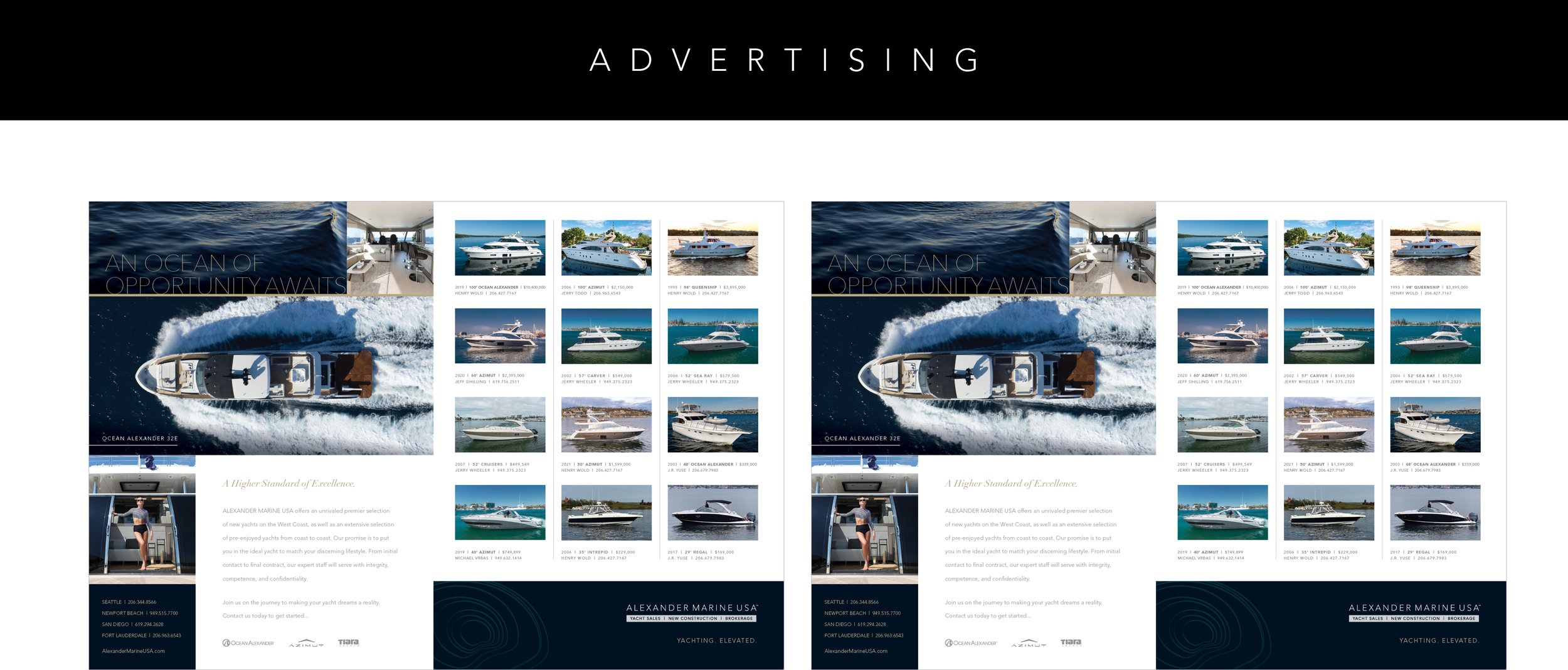 Web_AMUSA_600px_Website_2.jpg