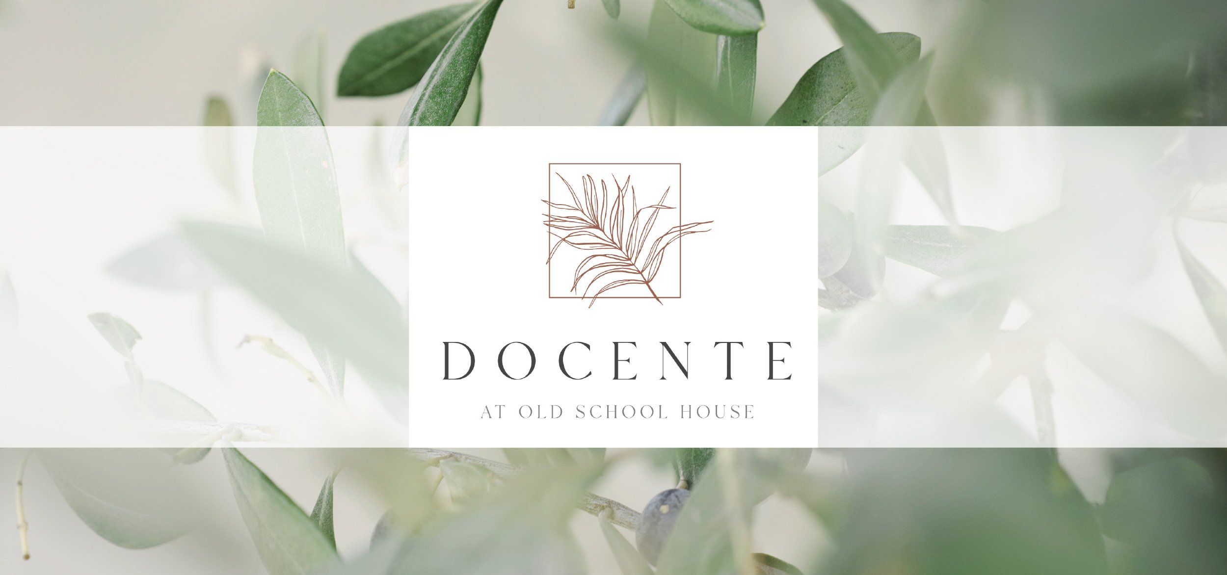 Web_Docente_600px-header.jpg