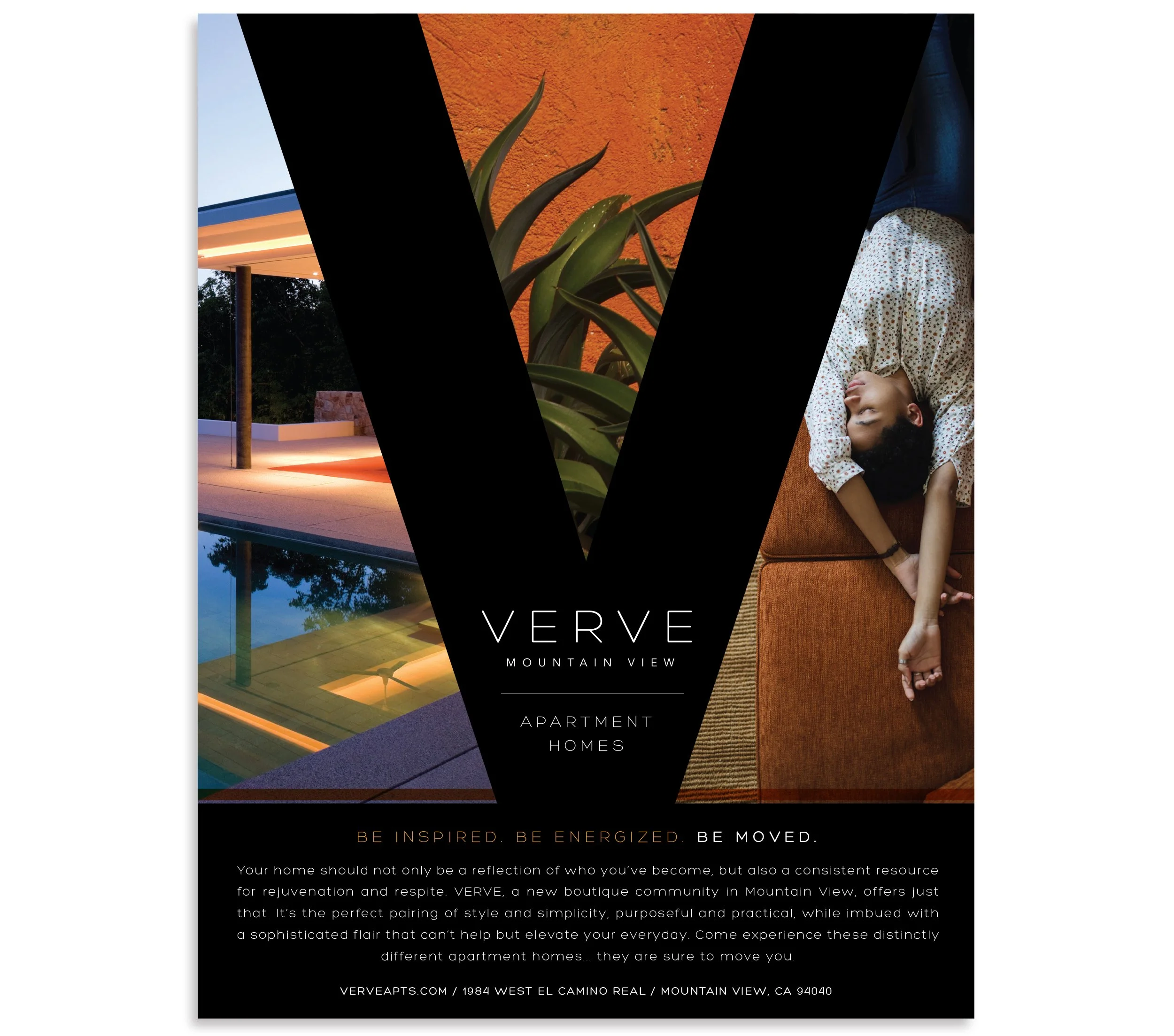 Web_VERVE_600px-print ad-orange.jpg