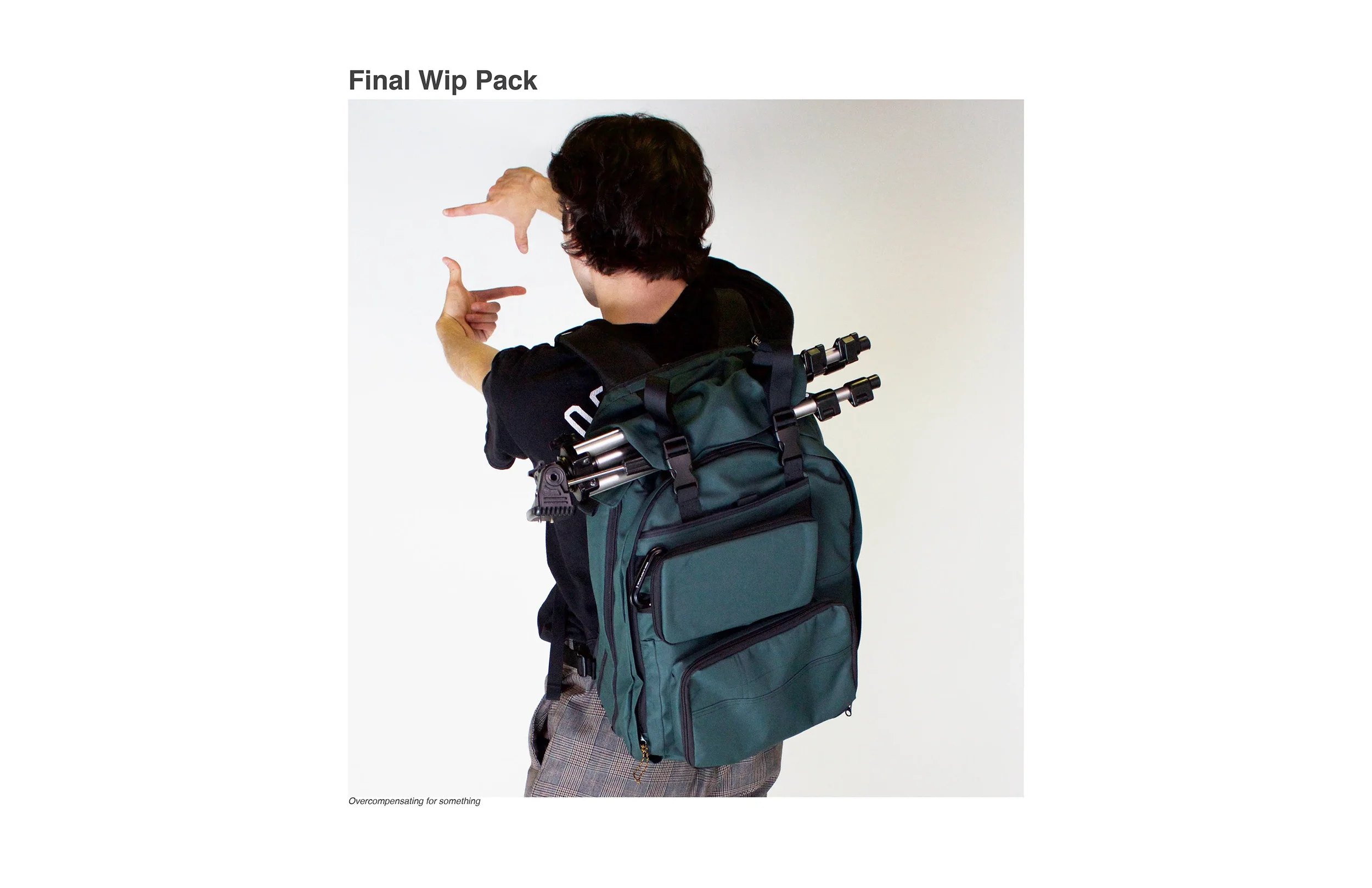 b62bbf81255603.5cf9b1ca17e3b.webp