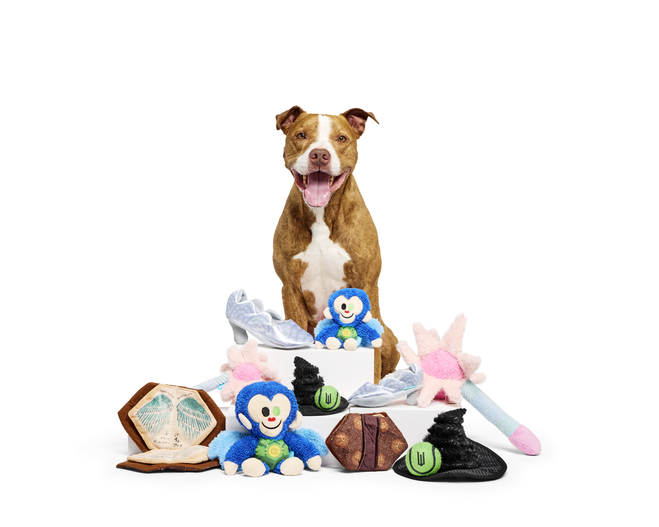ATB_WICKED-COLLECTION_0817.png