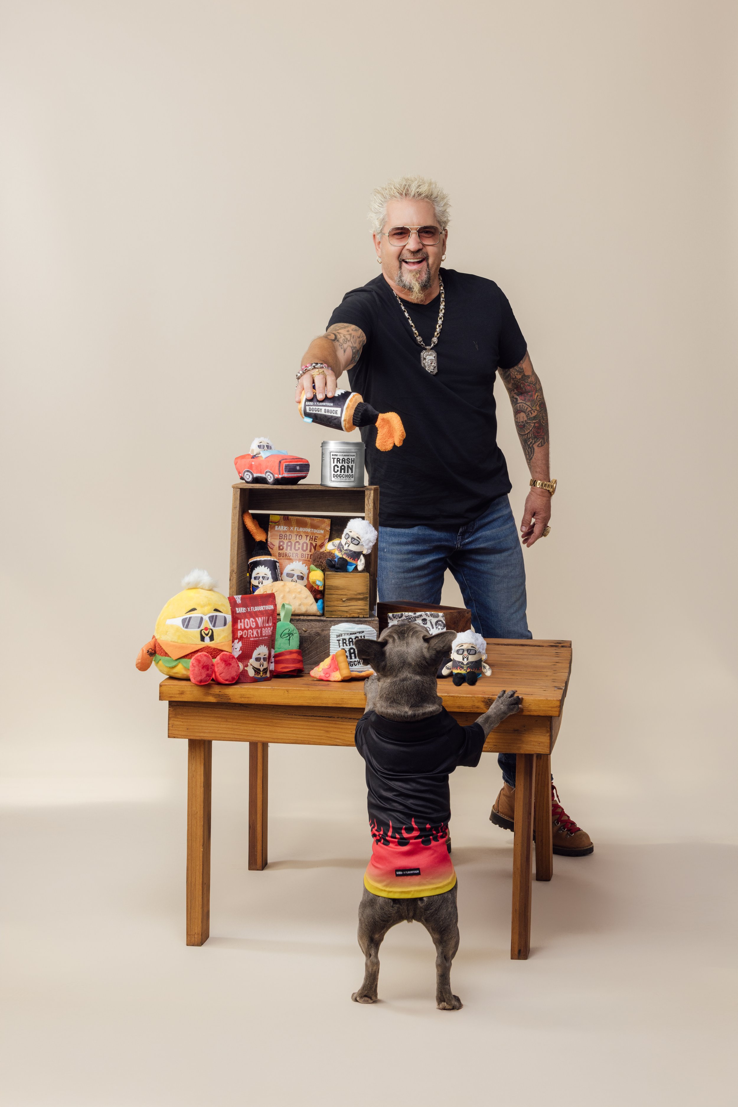 BarkBox_X_GF_Setup_2_Seamless-1245.JPG