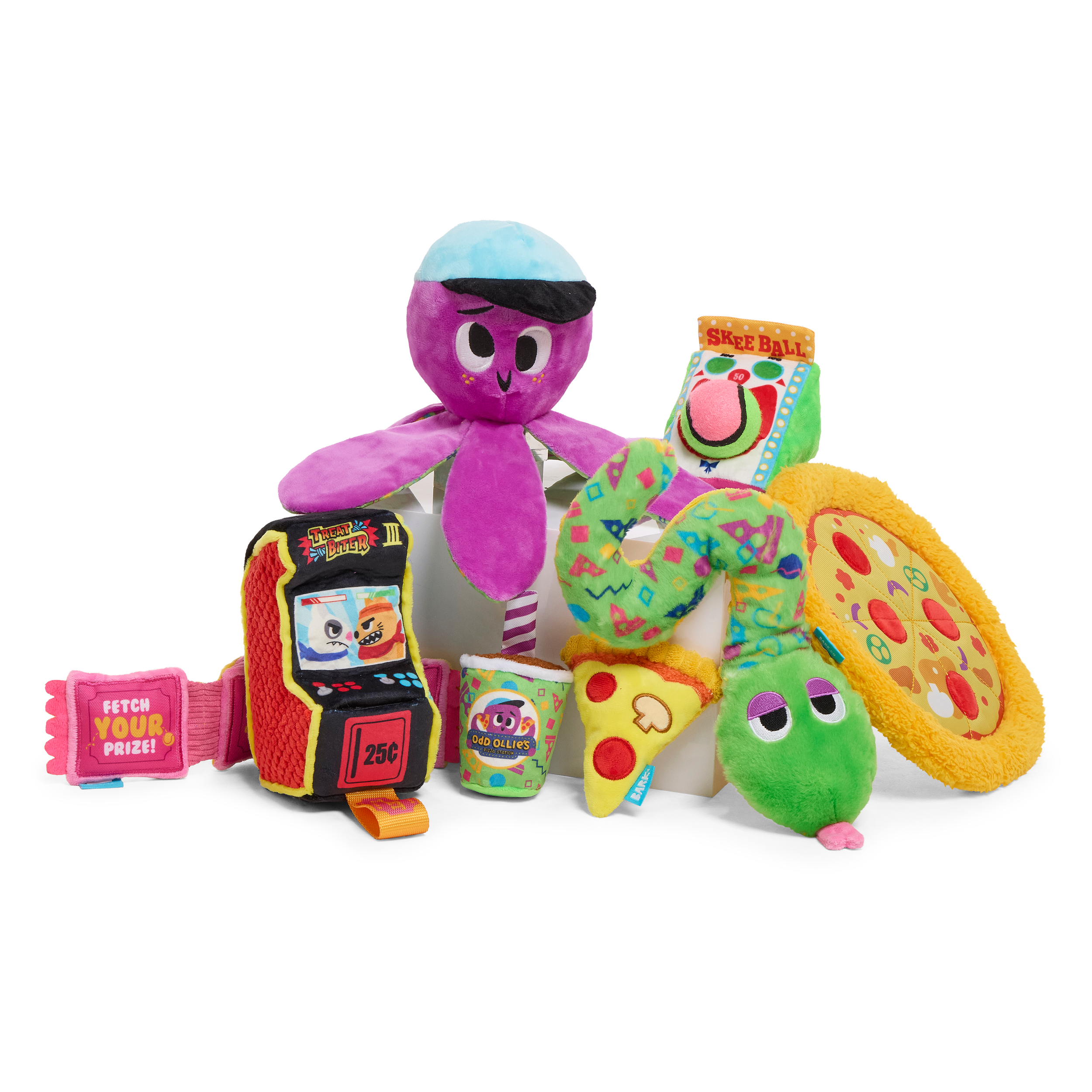 BOX_0725_COLLECTION_21829.png