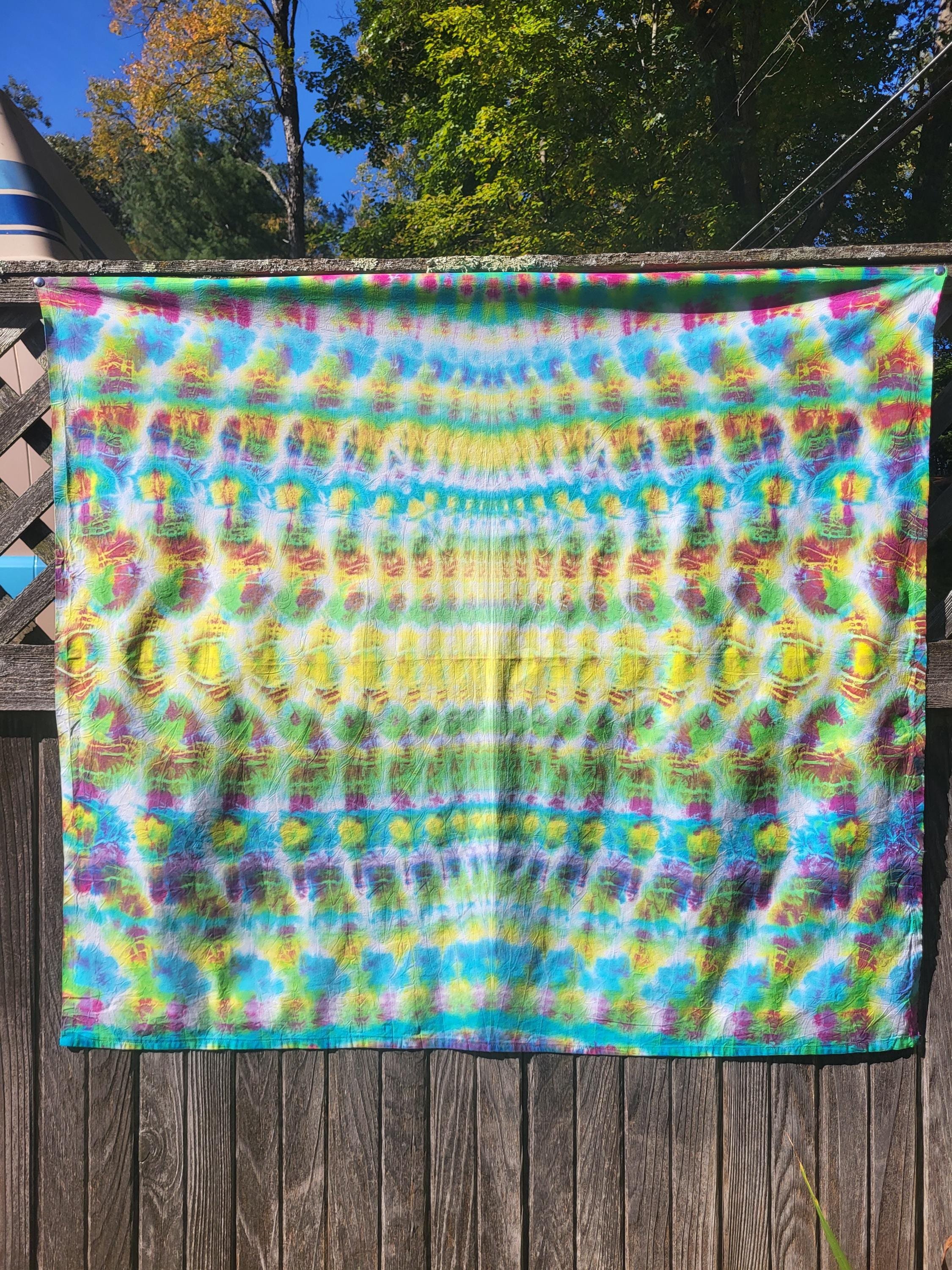 https://i.etsystatic.com/24034508/r/il/edf0f2/6392191005/il_fullxfull.6392191005_nq98.jpg