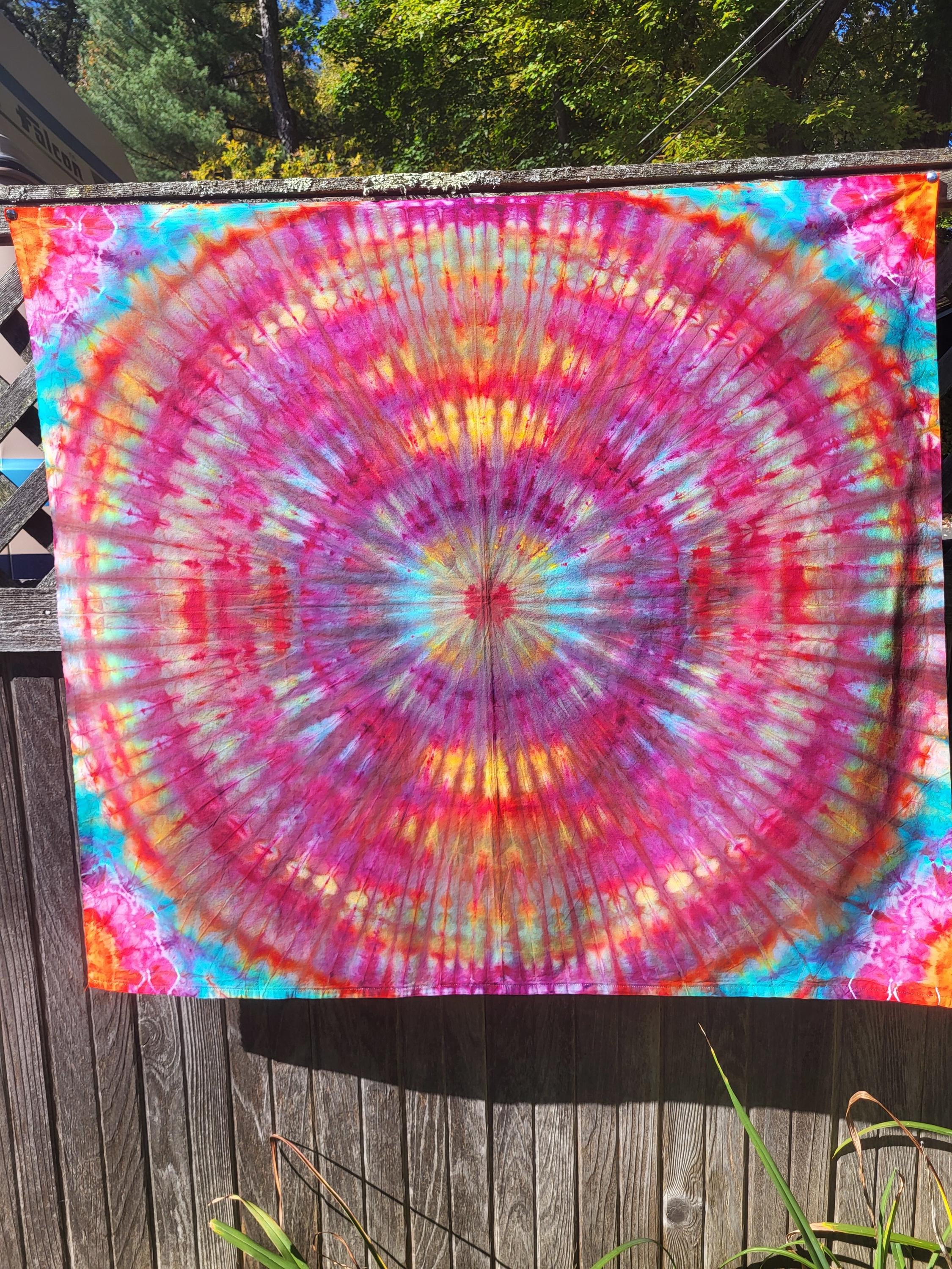 https://i.etsystatic.com/24034508/r/il/73e940/6344109130/il_fullxfull.6344109130_5f0z.jpg