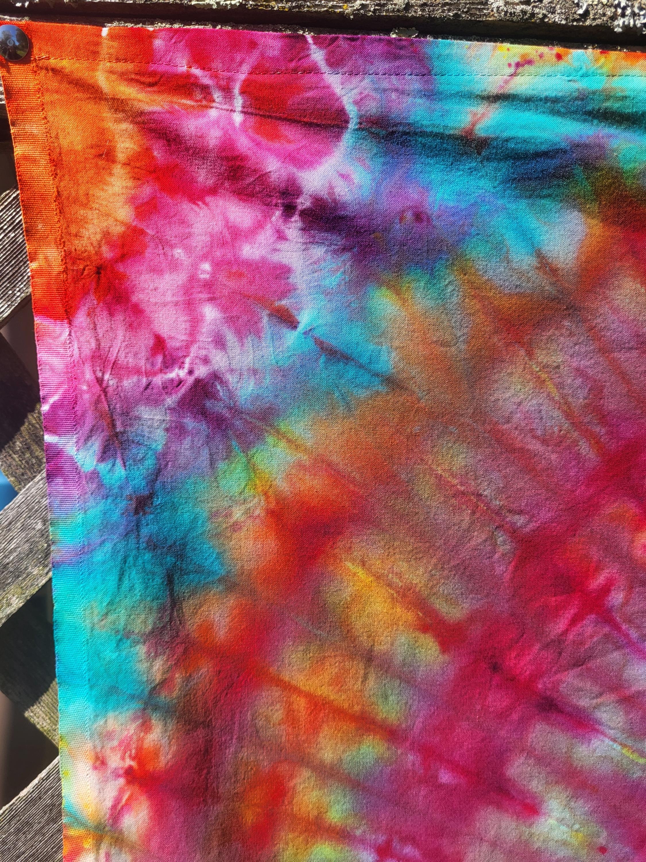 https://i.etsystatic.com/24034508/r/il/213116/6344109246/il_fullxfull.6344109246_80po.jpg