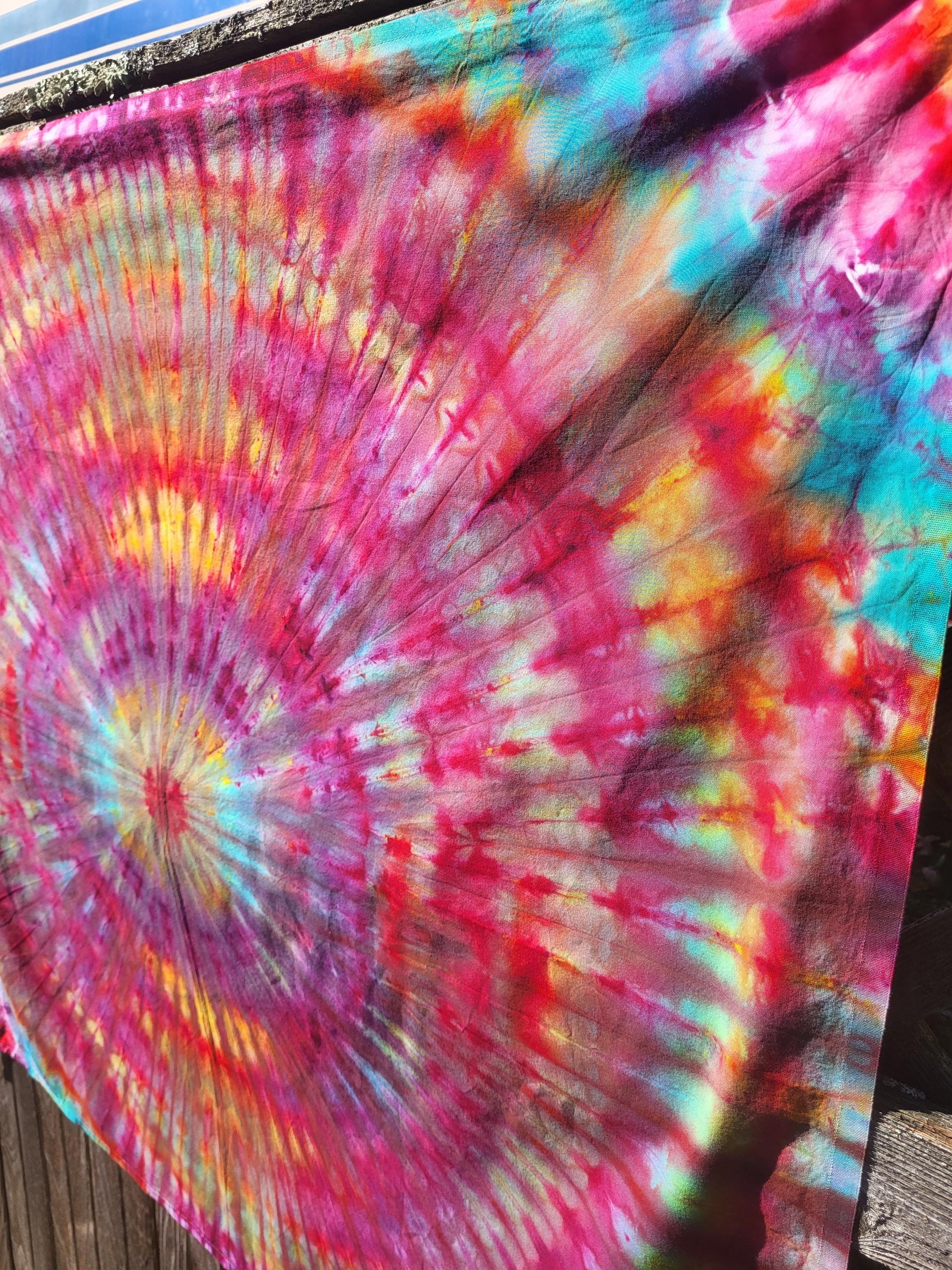https://i.etsystatic.com/24034508/r/il/50b58f/6392184665/il_fullxfull.6392184665_gzsb.jpg