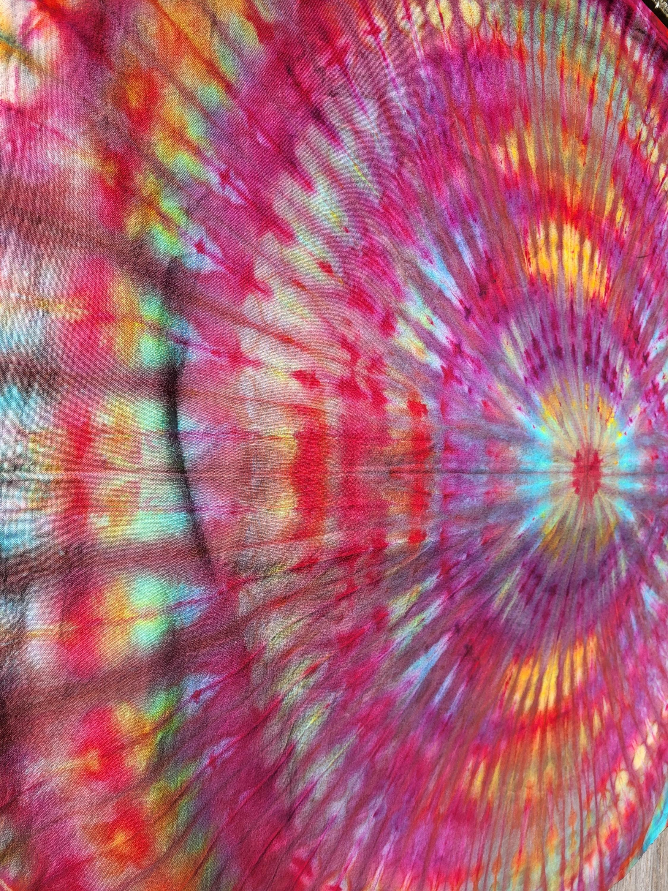 https://i.etsystatic.com/24034508/r/il/8d7d10/6344109618/il_fullxfull.6344109618_tgf5.jpg