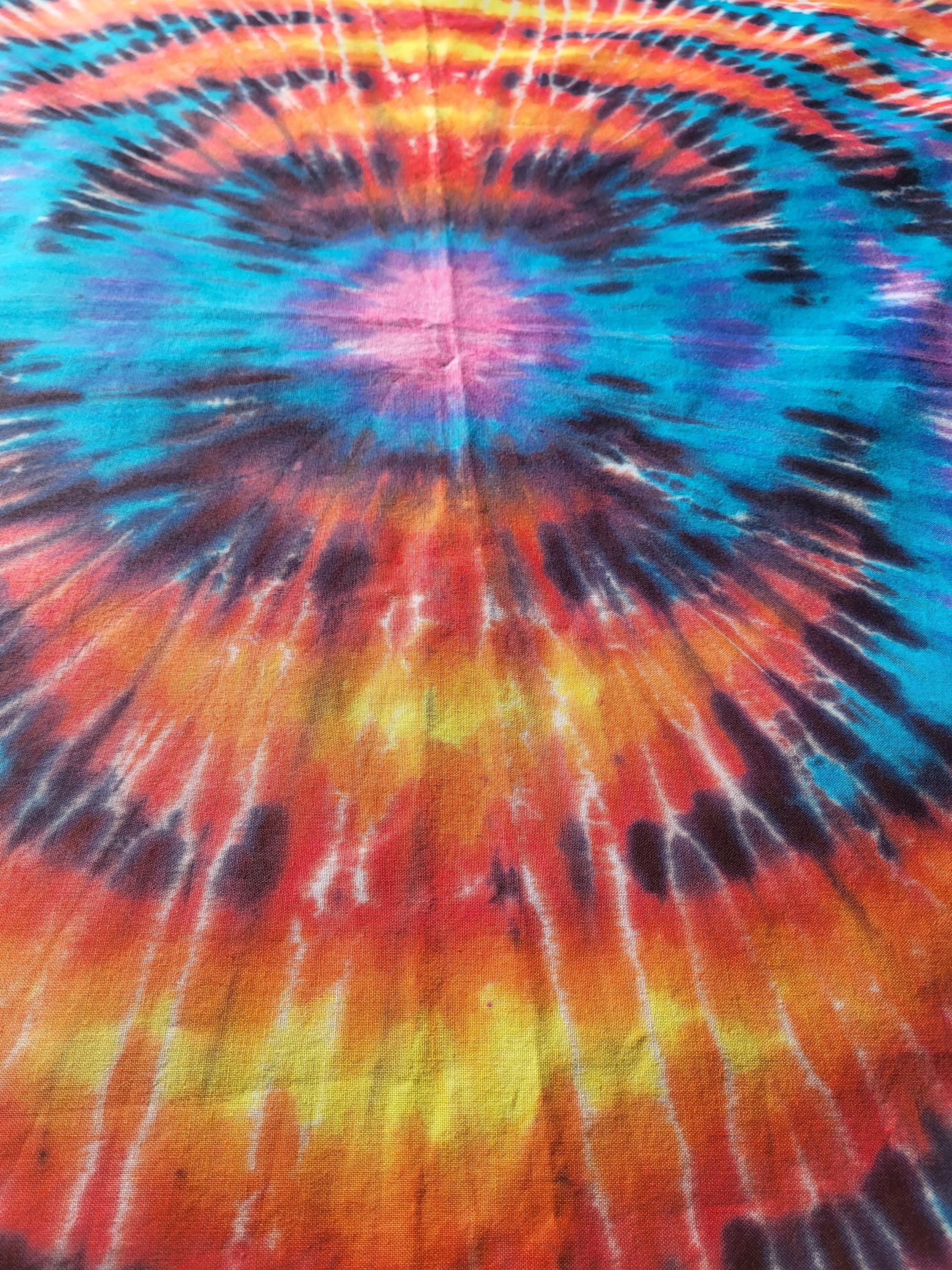 https://i.etsystatic.com/24034508/r/il/6f9975/6344077602/il_fullxfull.6344077602_mm86.jpg