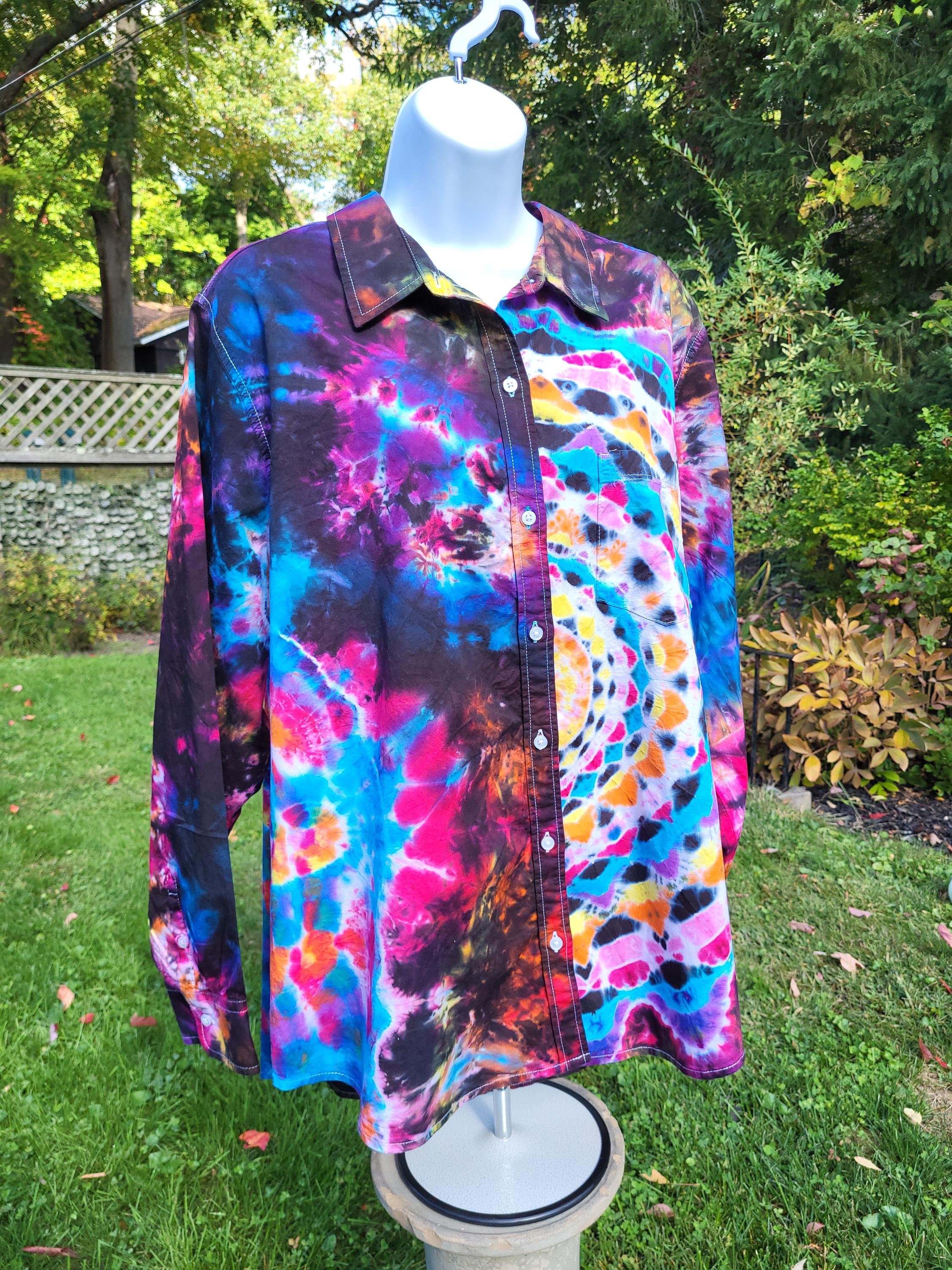 https://i.etsystatic.com/24034508/r/il/89edbc/6374025063/il_fullxfull.6374025063_4vhw.jpg