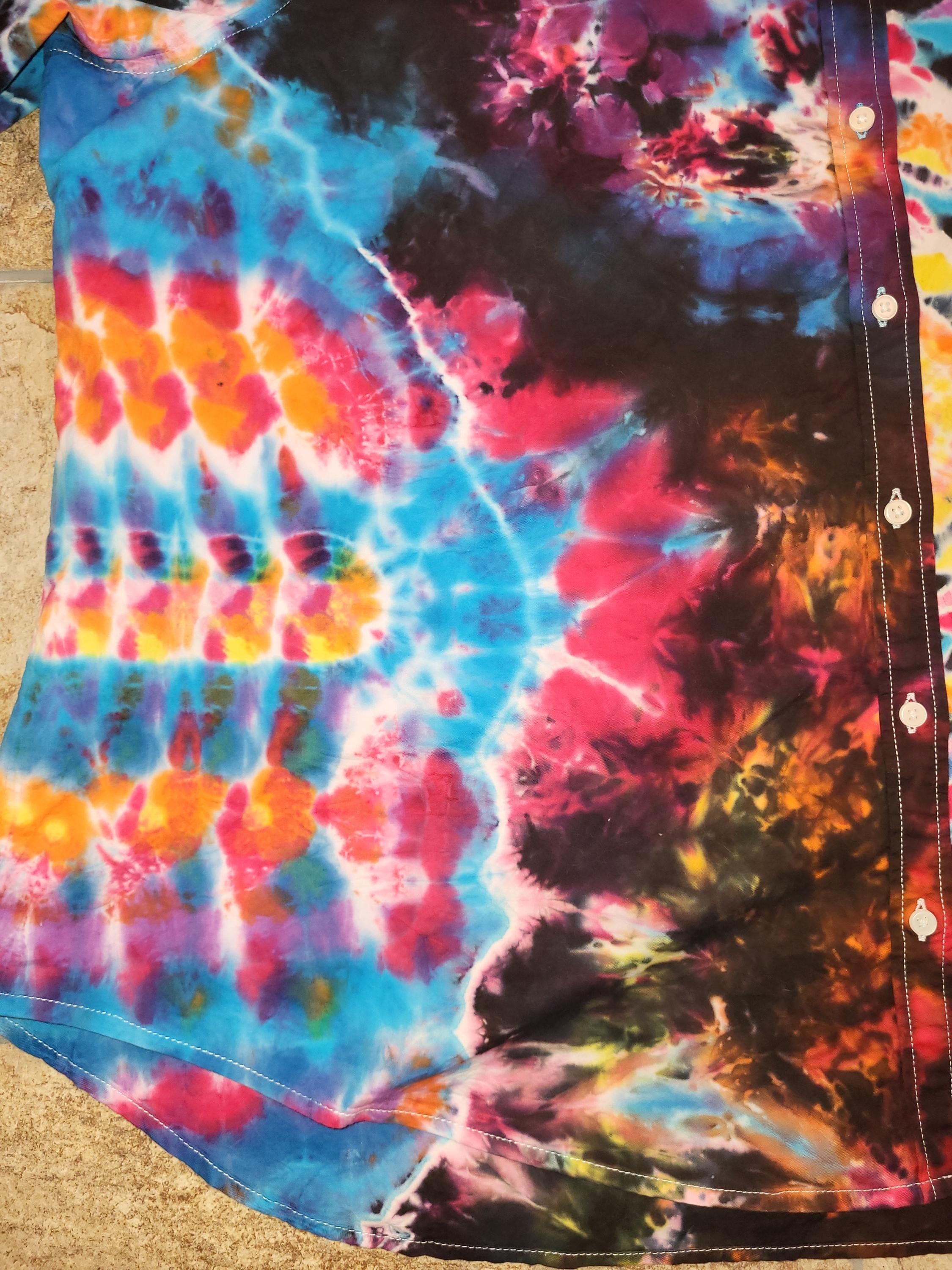 https://i.etsystatic.com/24034508/r/il/5be51e/6374025247/il_fullxfull.6374025247_cwqq.jpg
