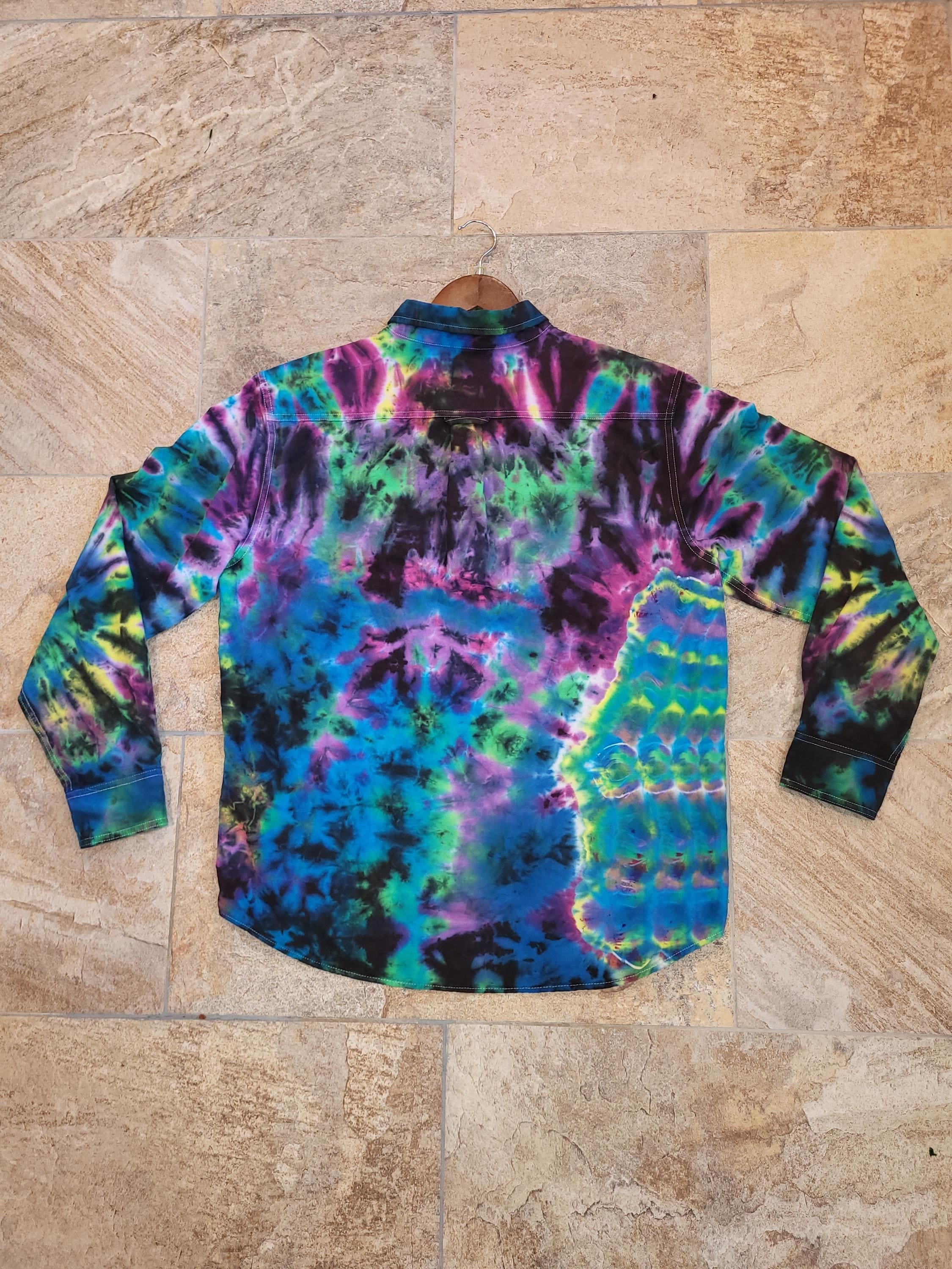 https://i.etsystatic.com/24034508/r/il/4dacd5/6325900858/il_fullxfull.6325900858_siiz.jpg