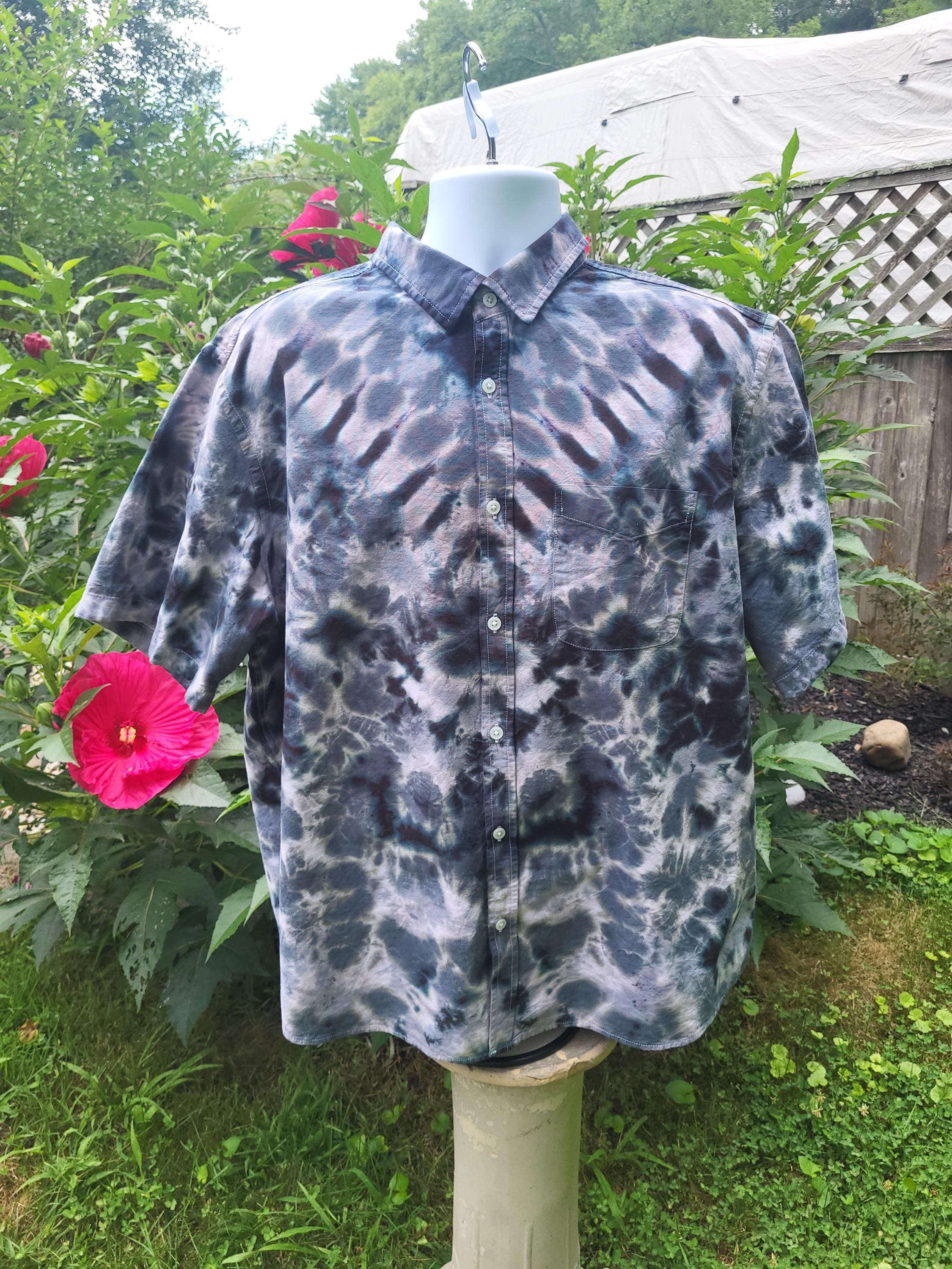 https://i.etsystatic.com/24034508/r/il/b6d525/6371217387/il_fullxfull.6371217387_gmz3.jpg