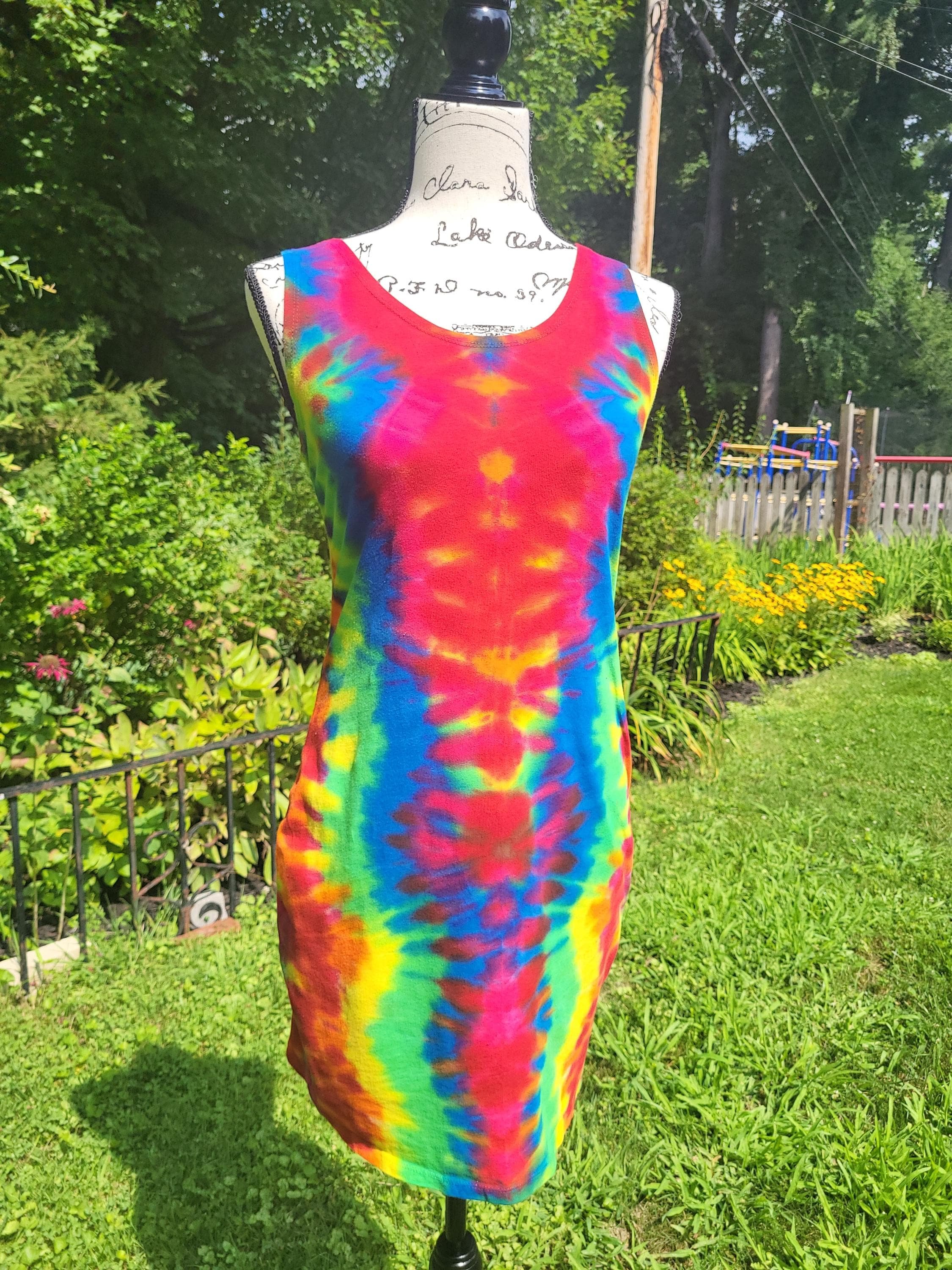 https://i.etsystatic.com/24034508/r/il/de419c/6369558569/il_fullxfull.6369558569_54dx.jpg