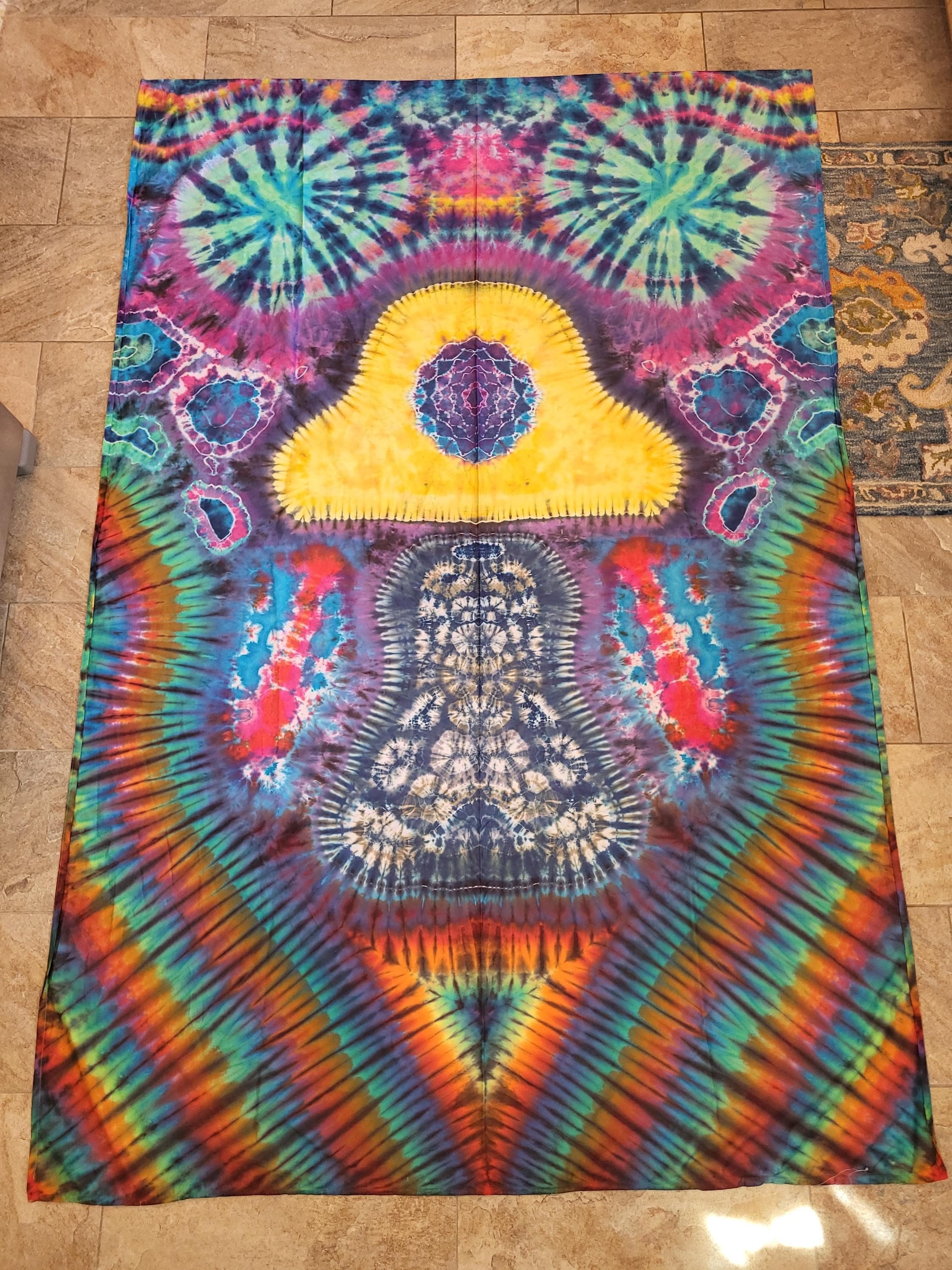 https://i.etsystatic.com/24034508/r/il/2b6571/6321147670/il_fullxfull.6321147670_goce.jpg