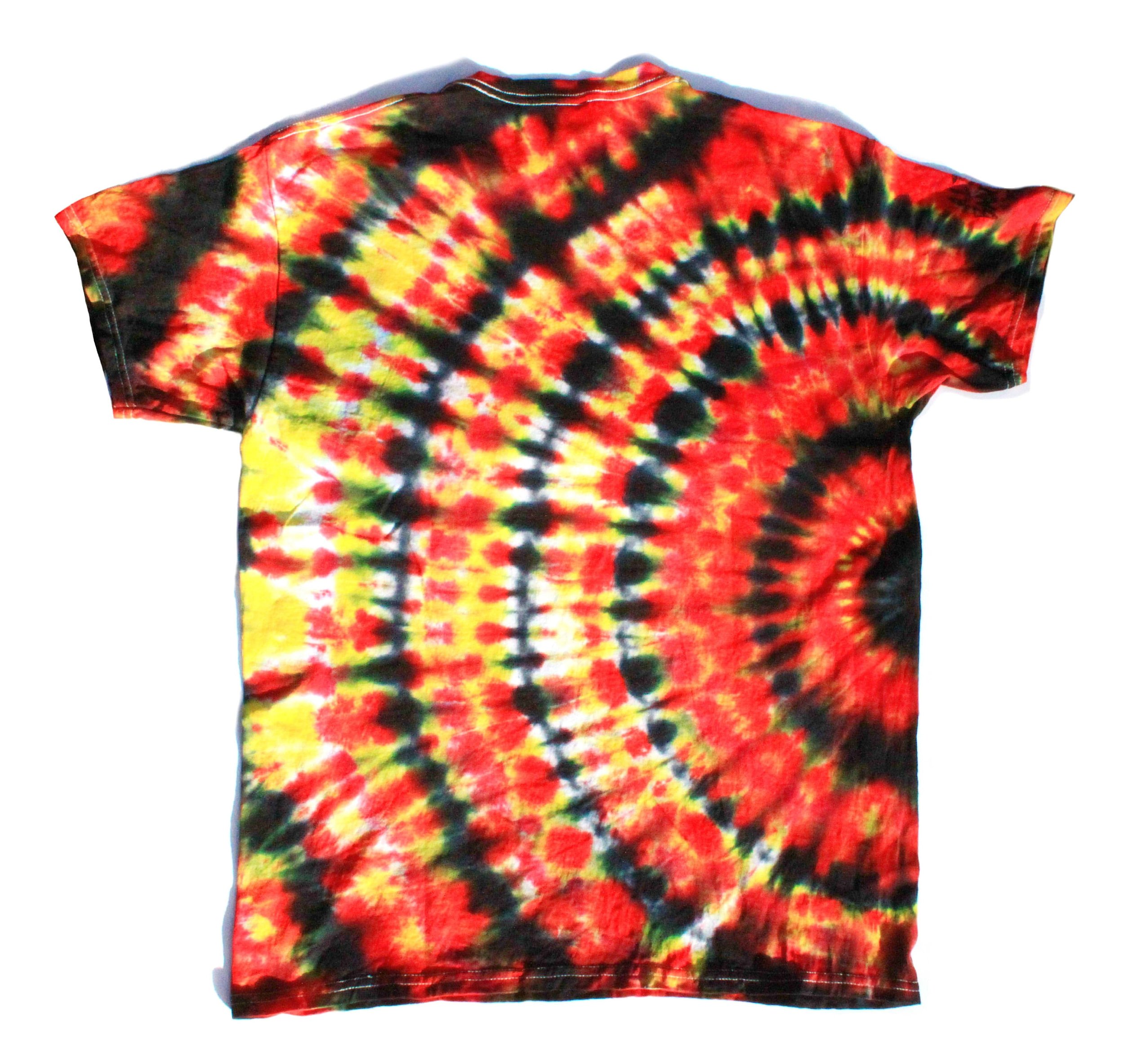 https://i.etsystatic.com/24034508/r/il/933fe3/2466415172/il_fullxfull.2466415172_14ax.jpg
