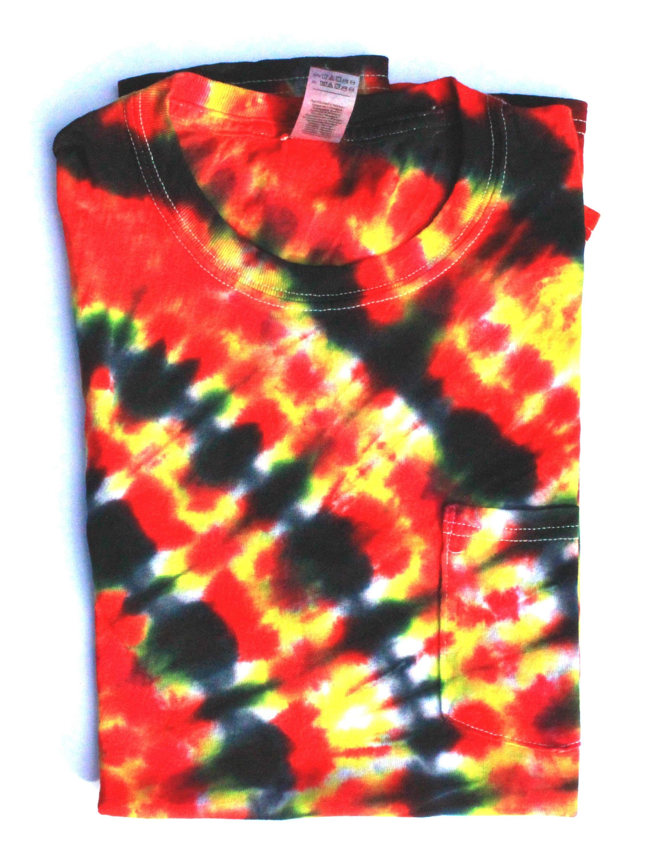 https://i.etsystatic.com/24034508/r/il/2836cd/2514091635/il_fullxfull.2514091635_25o9.jpg