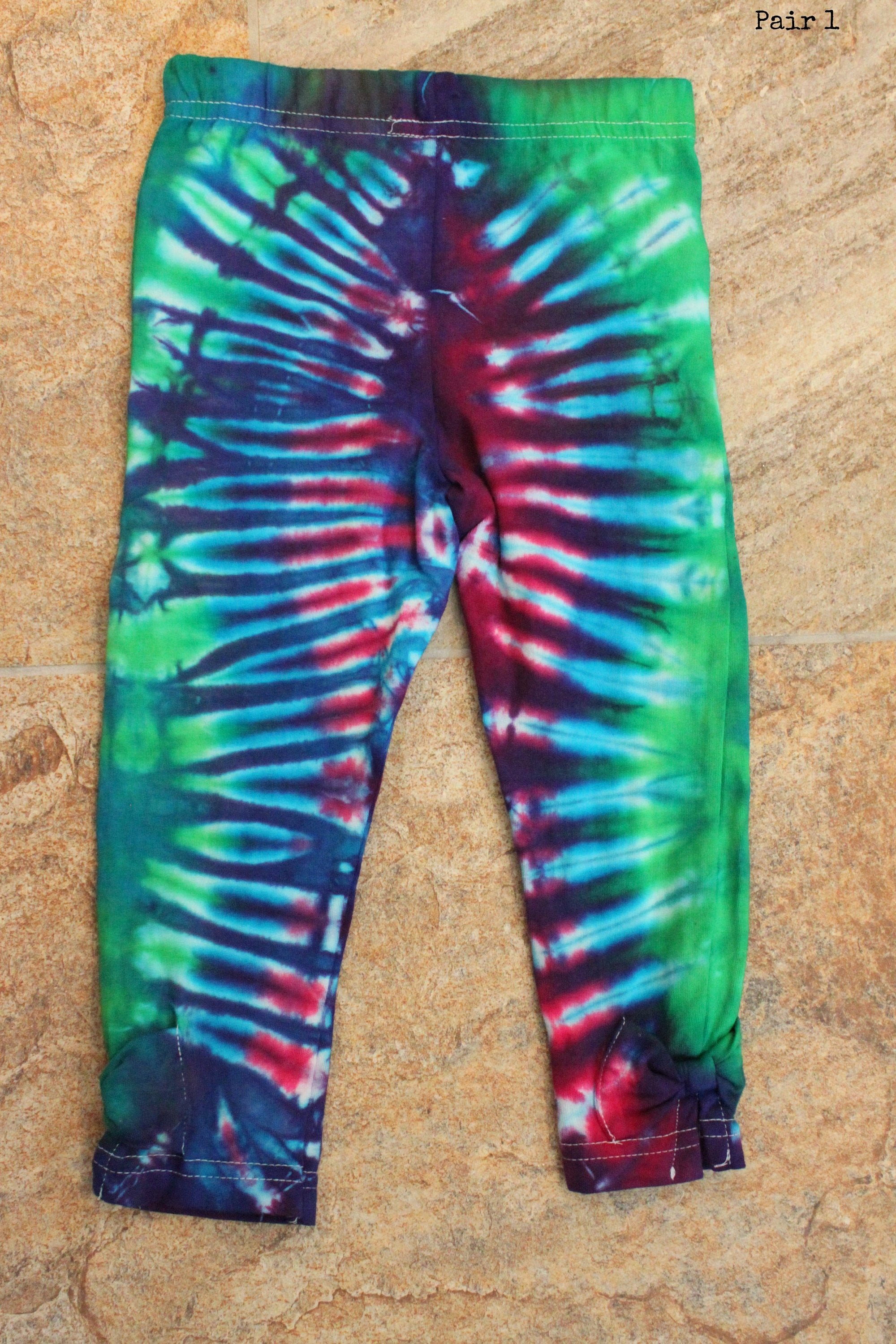 https://i.etsystatic.com/24034508/r/il/6d6f64/2944609829/il_fullxfull.2944609829_ph9y.jpg