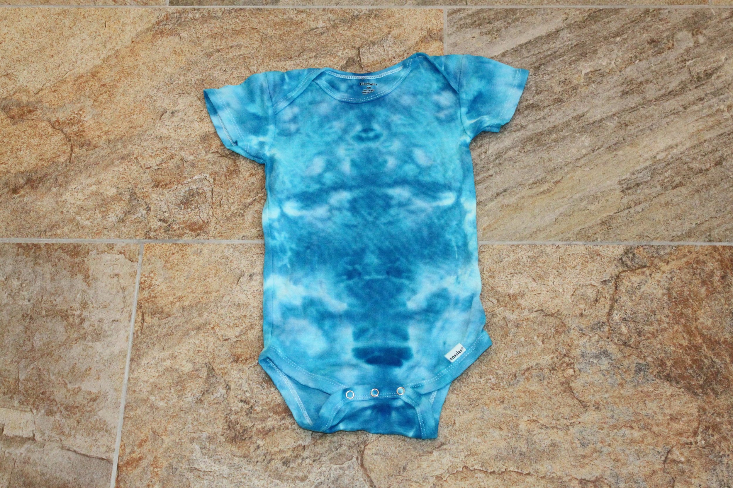 https://i.etsystatic.com/24034508/r/il/bebd5e/2934693393/il_fullxfull.2934693393_129s.jpg