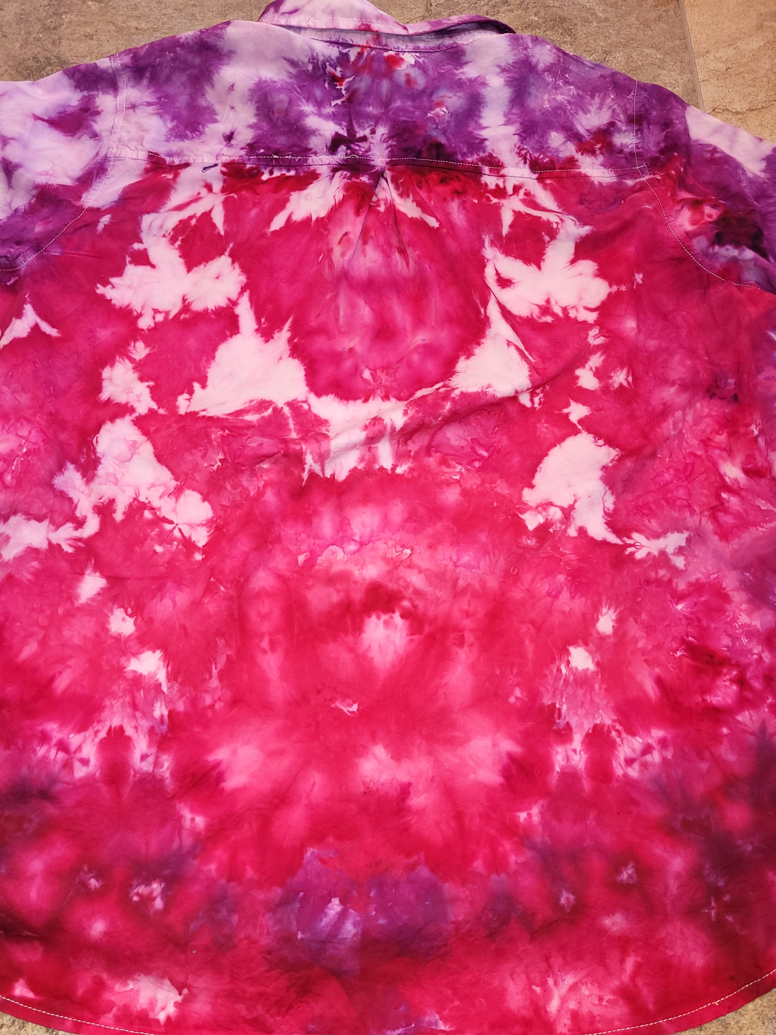 20241130_085148.jpg