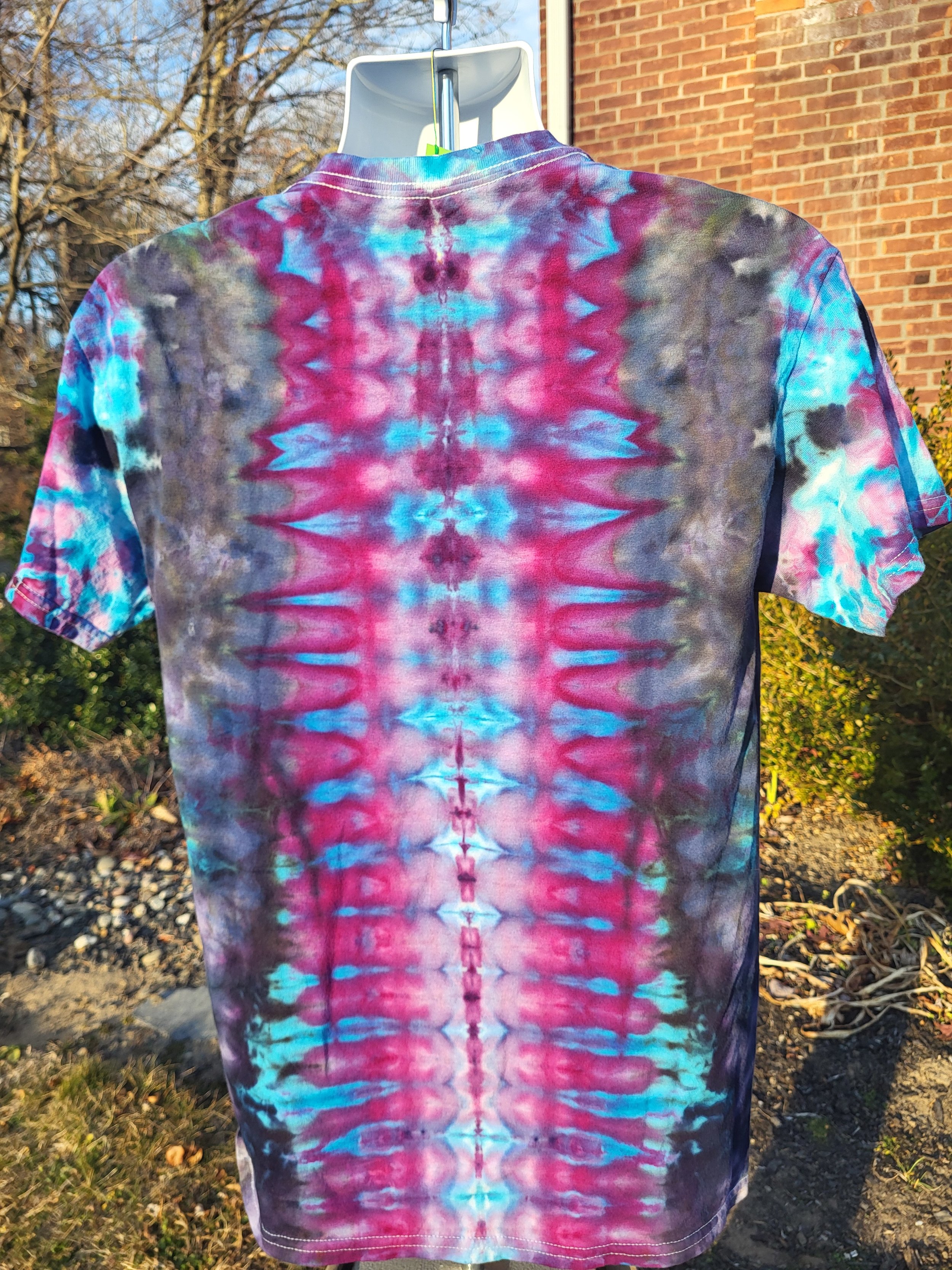 20241119_152732.jpg