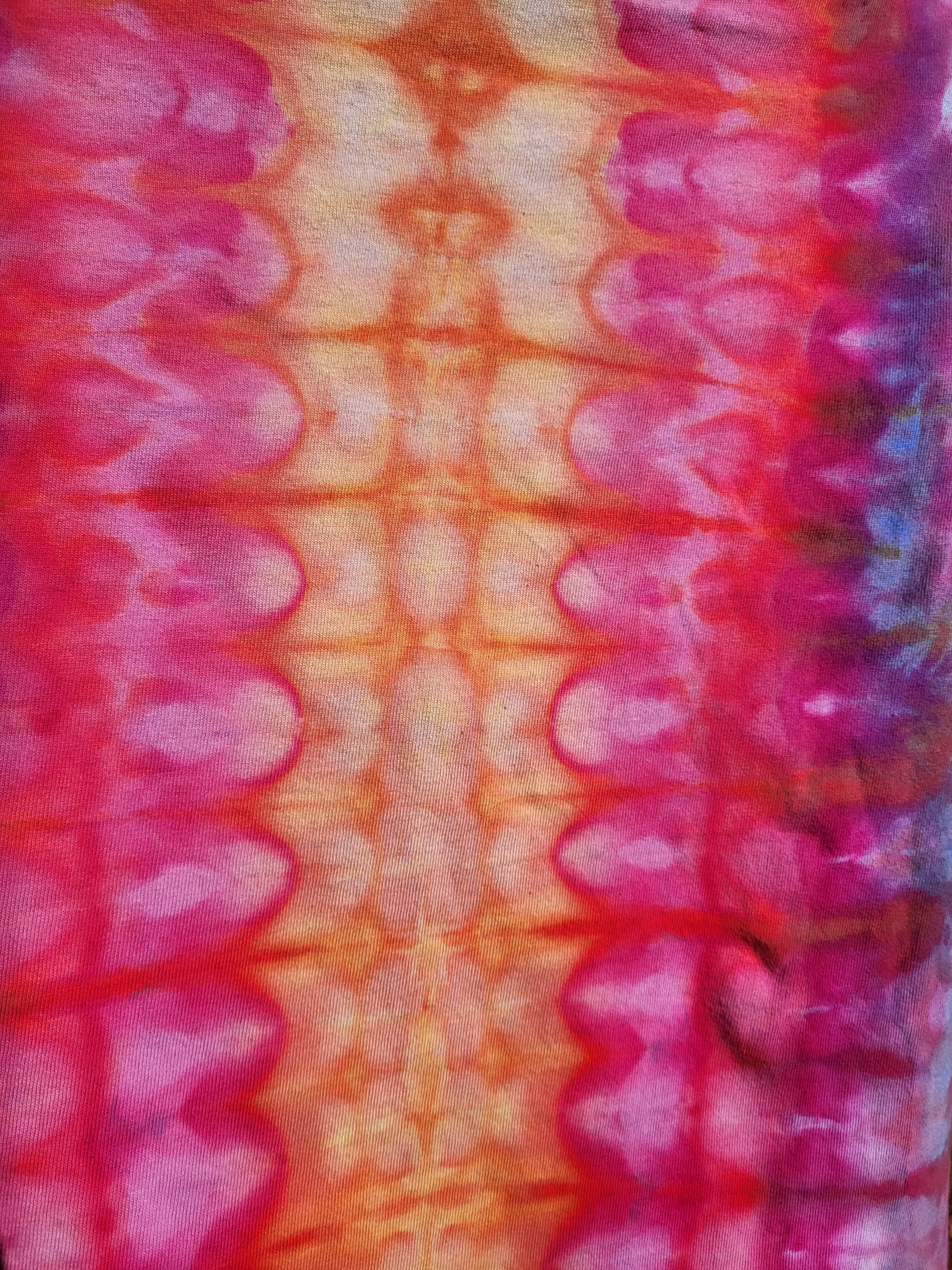 20241123_133251.jpg