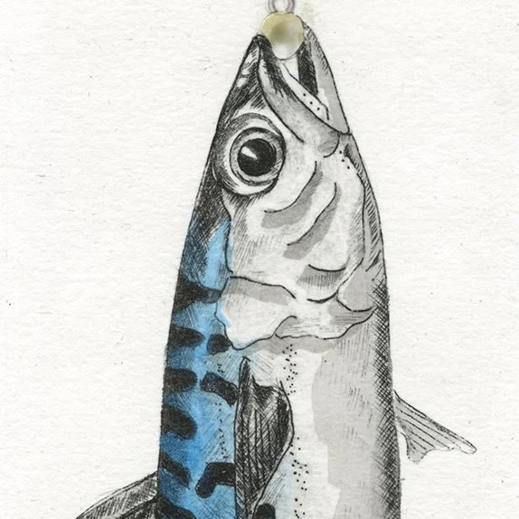 Pearl Fisher I, by Siobhan Barlow (detail).jpg