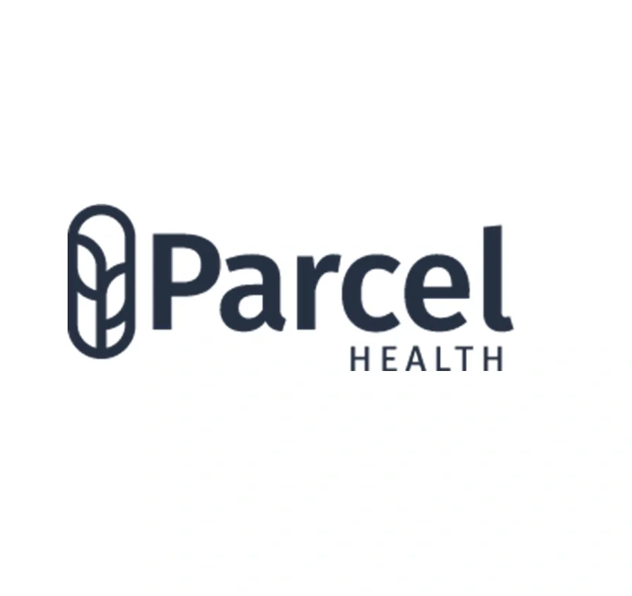 parcel+health2.webp