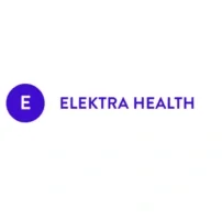 elektra+health2.webp