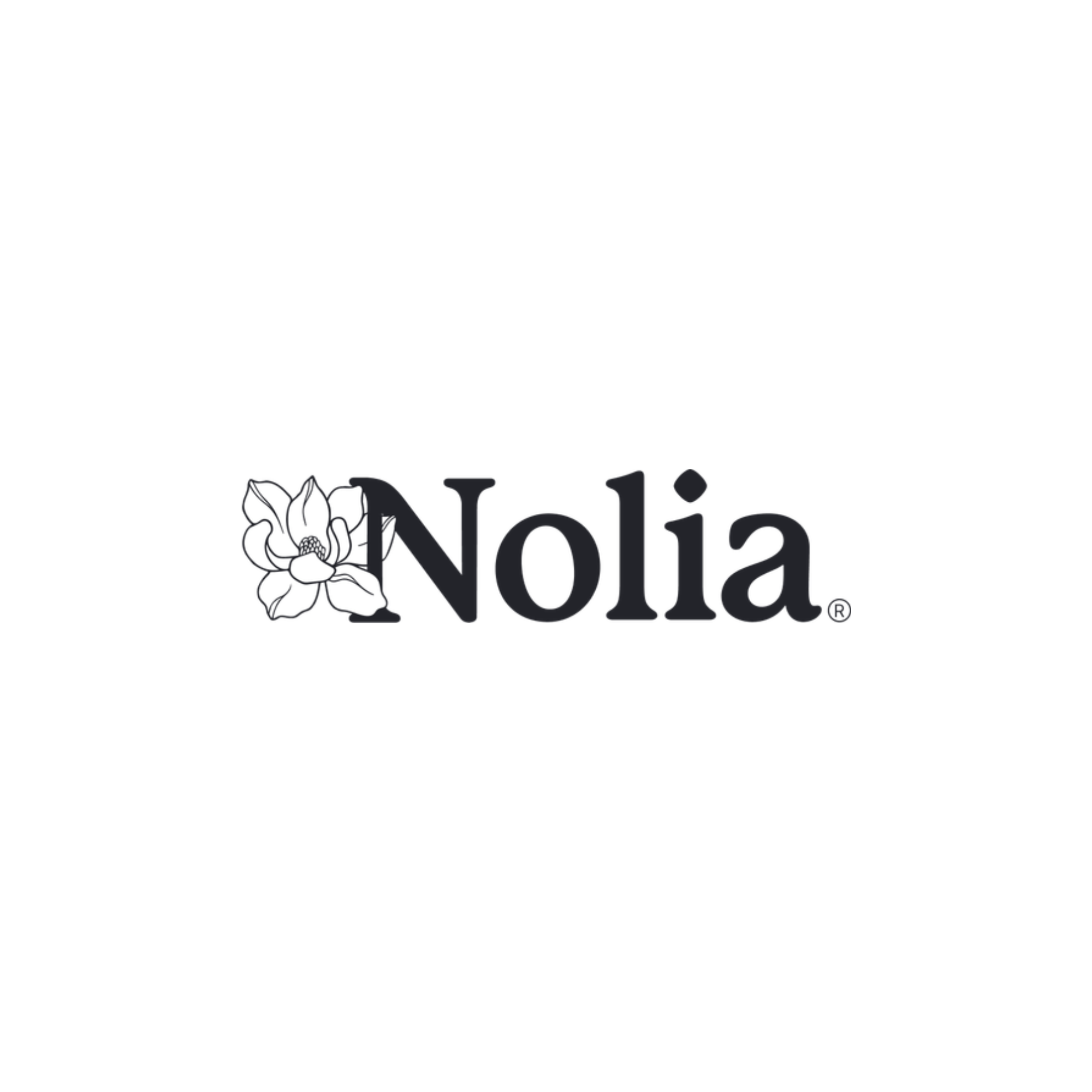 Nolia