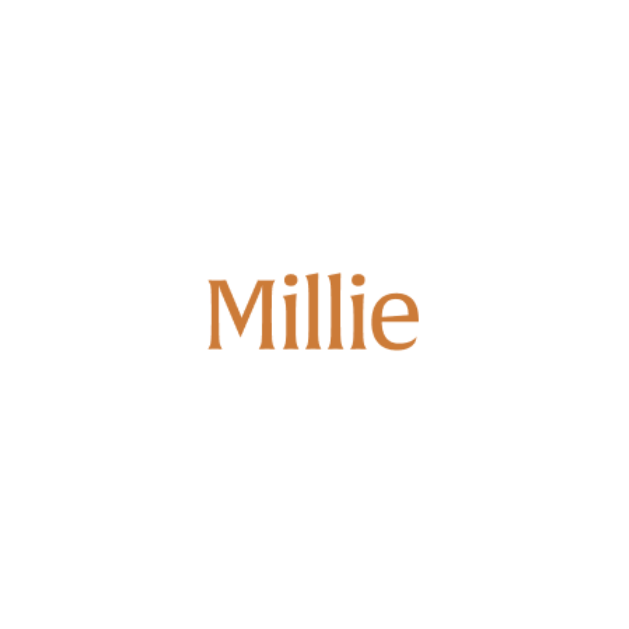 Untitled design (1).png
