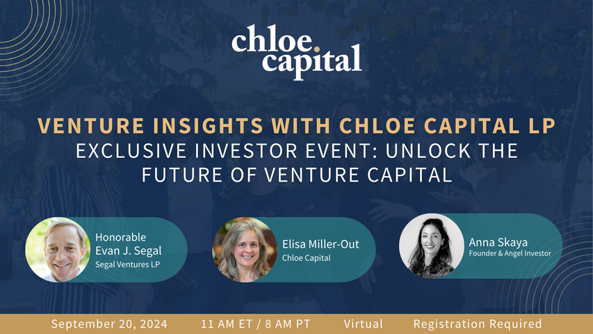VC Lab Venture Insights Webinar (2).png