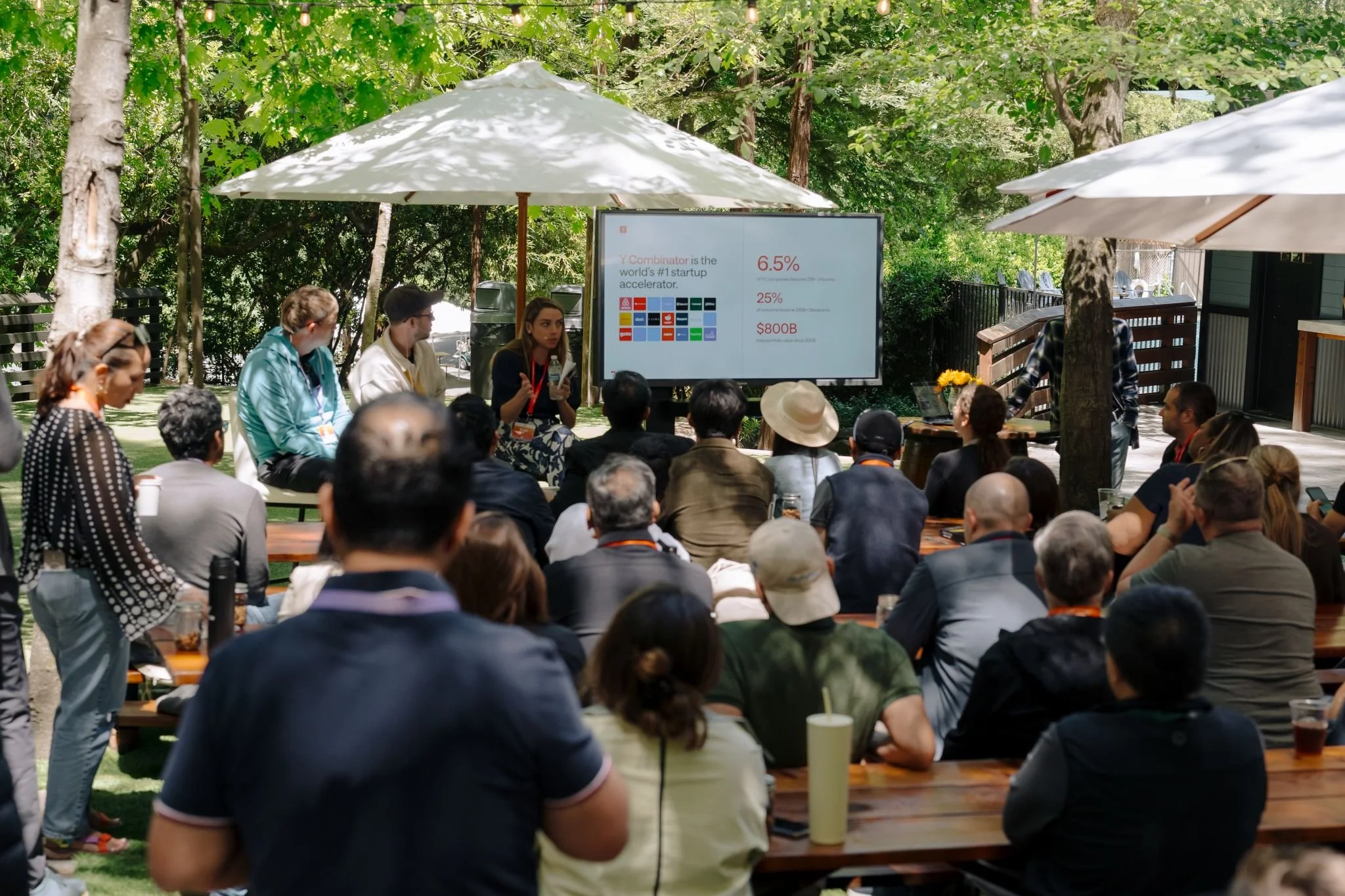 Camp Hustle 2025.jpeg