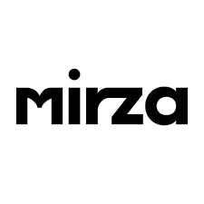 mirza.png