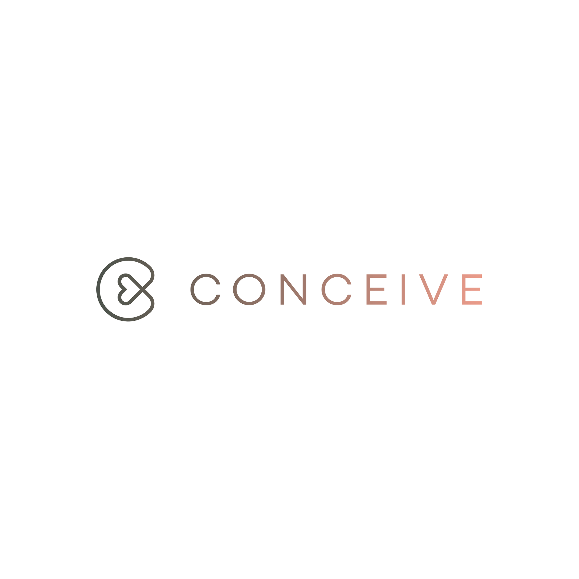 Conceive