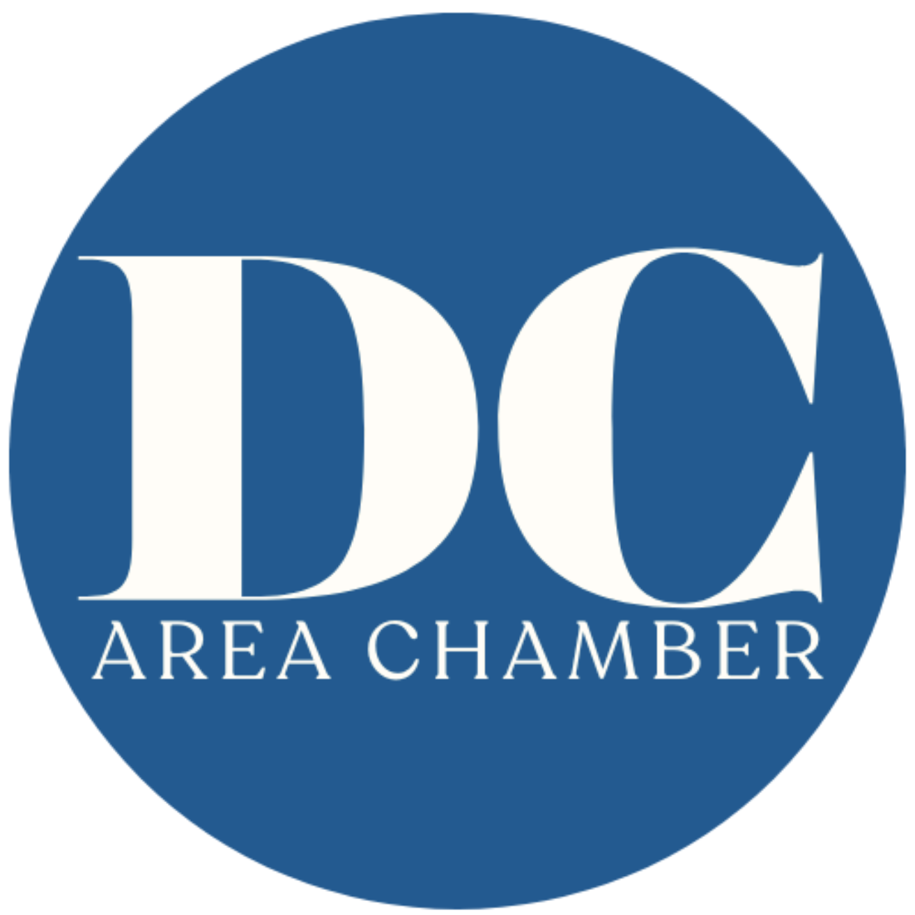 Dodge City Chamber of Commerce