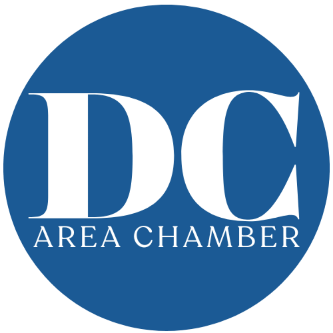 Dodge City Chamber of Commerce