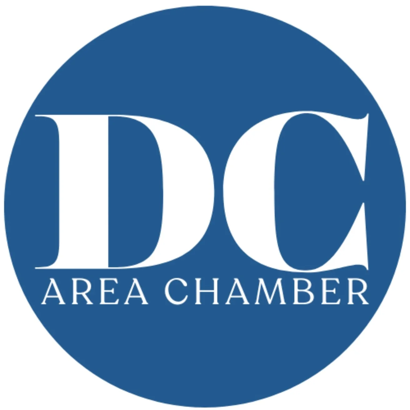 Dodge City Chamber of Commerce