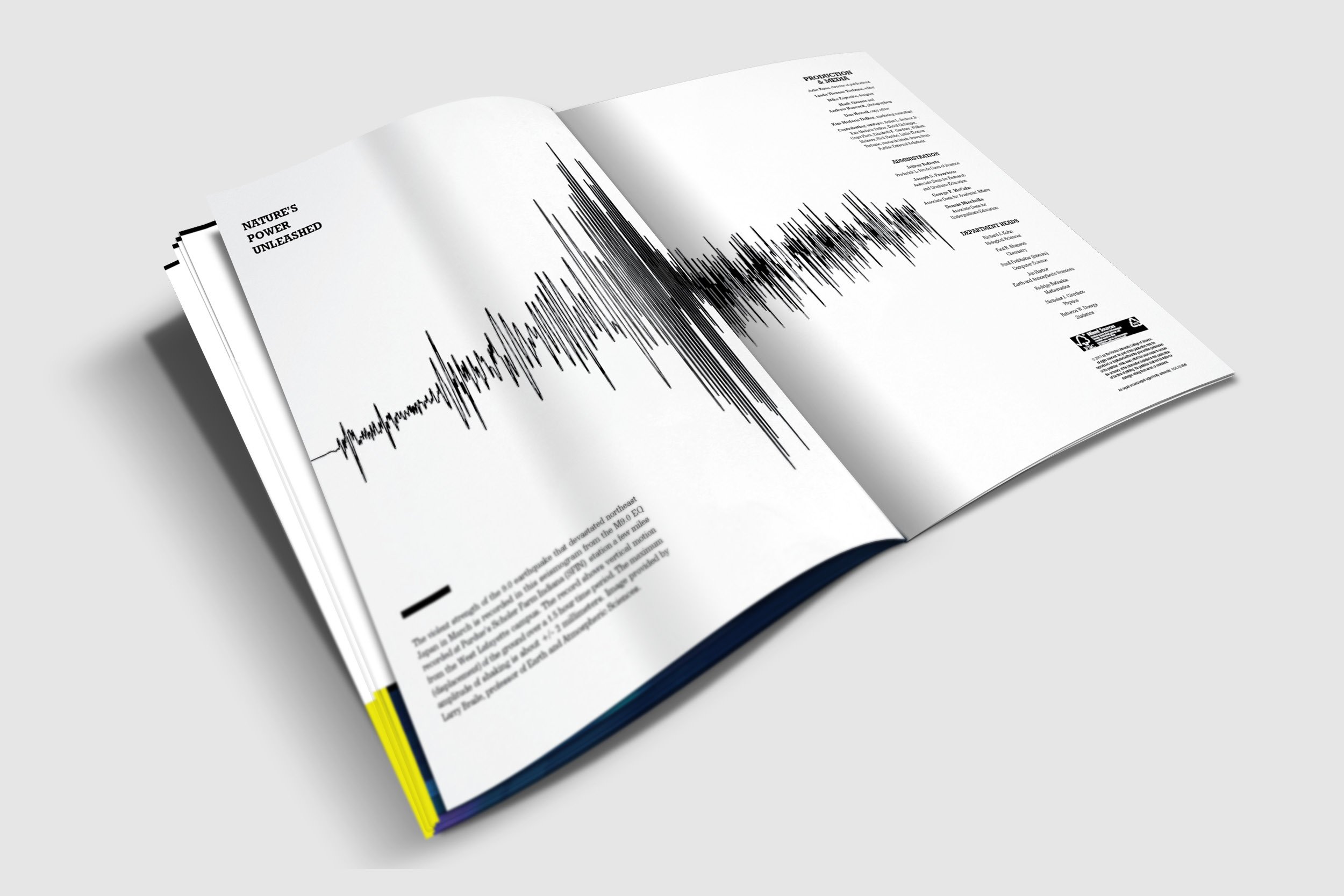 purduepubs-2500x16673.jpg