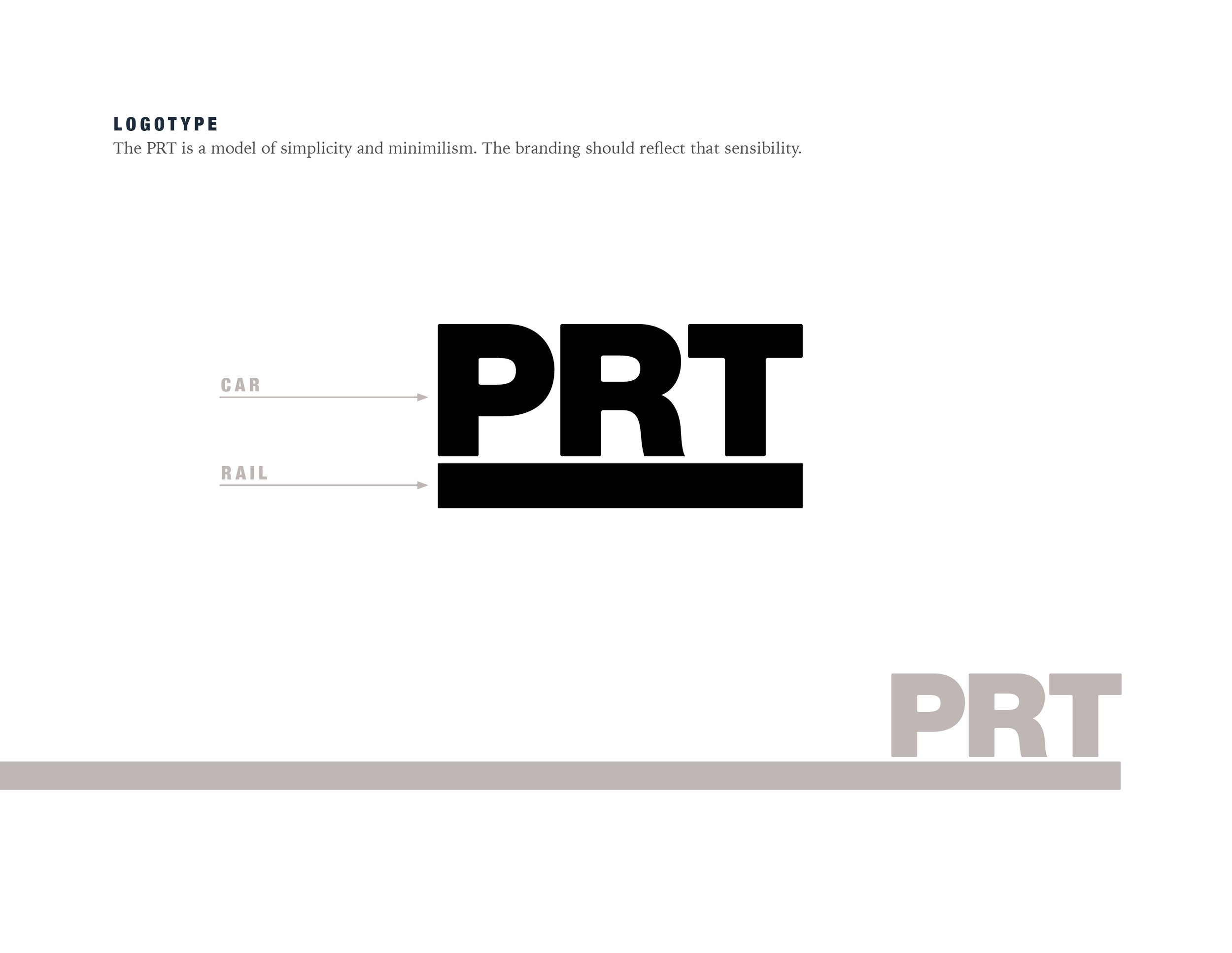 WVU_Proposal-PRT6.jpg