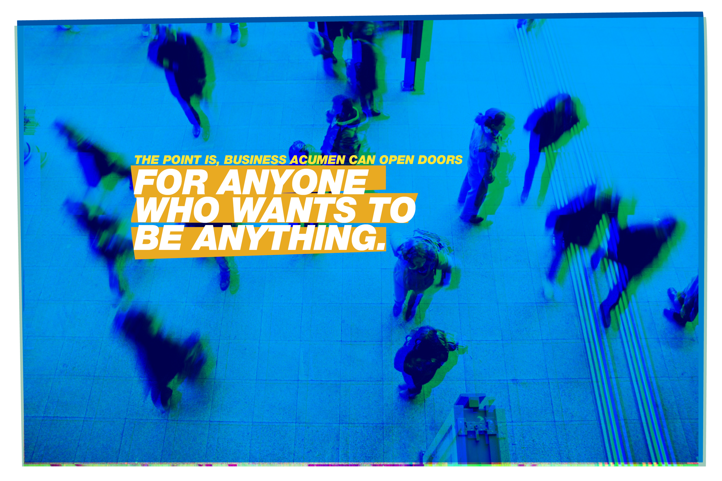 Chambers_2500x16674.png