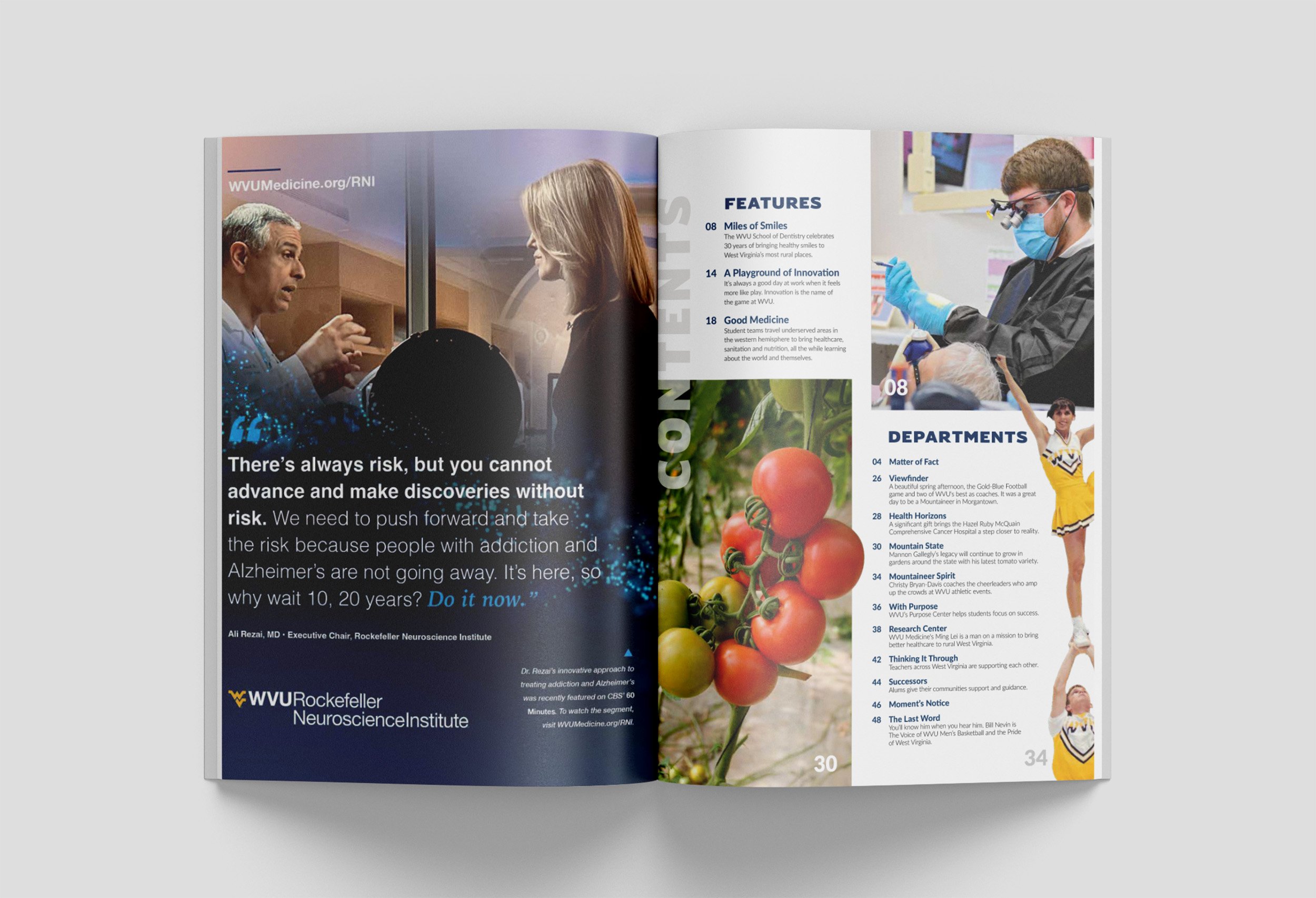 Magazine_Mockup_4toc.jpg
