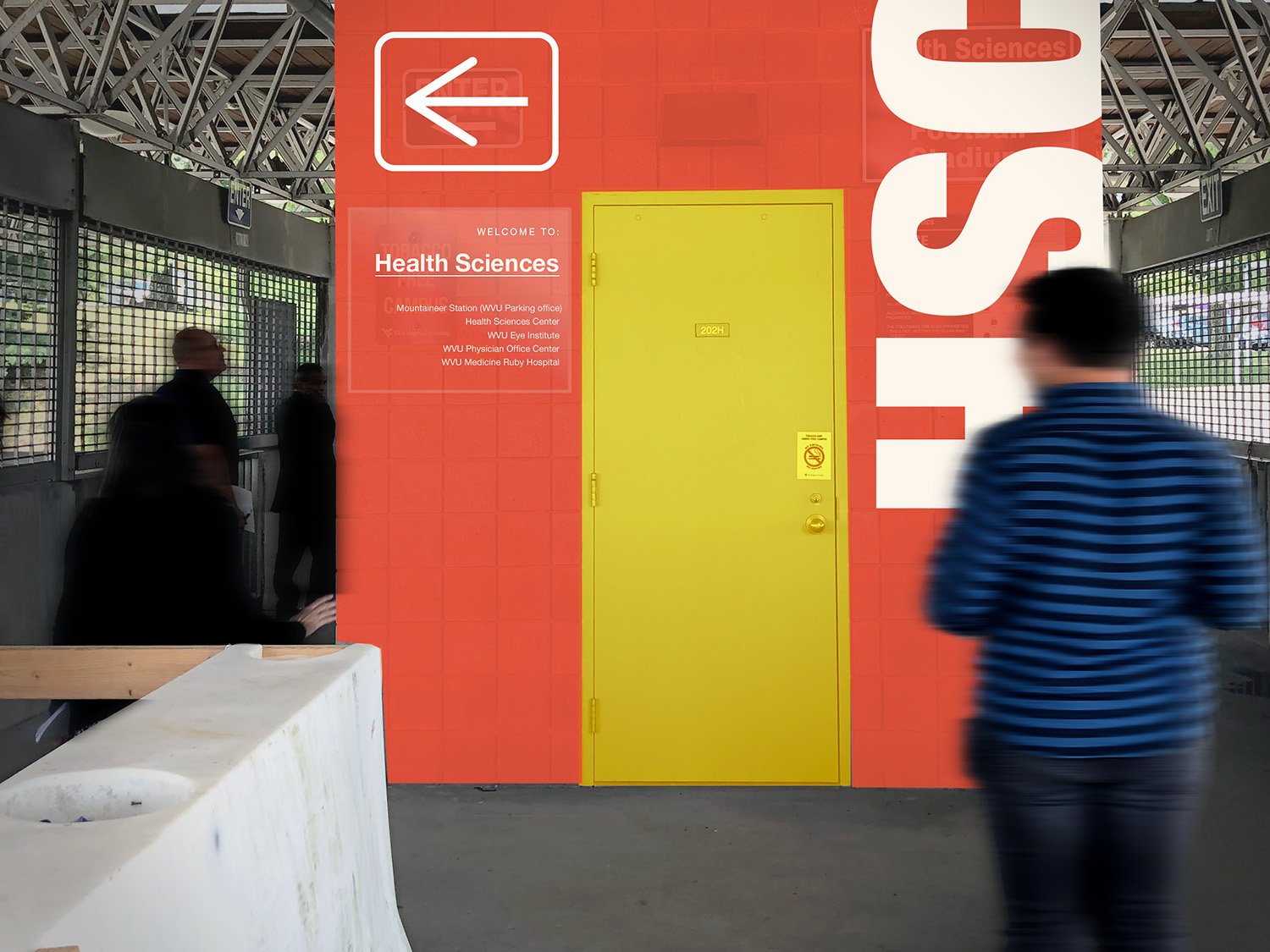 HSC_Entrance-1.jpg