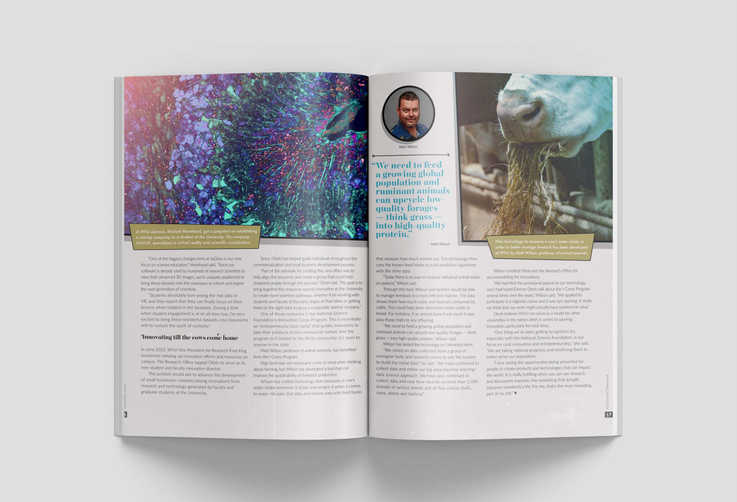 Magazine_Mockup_4.jpg