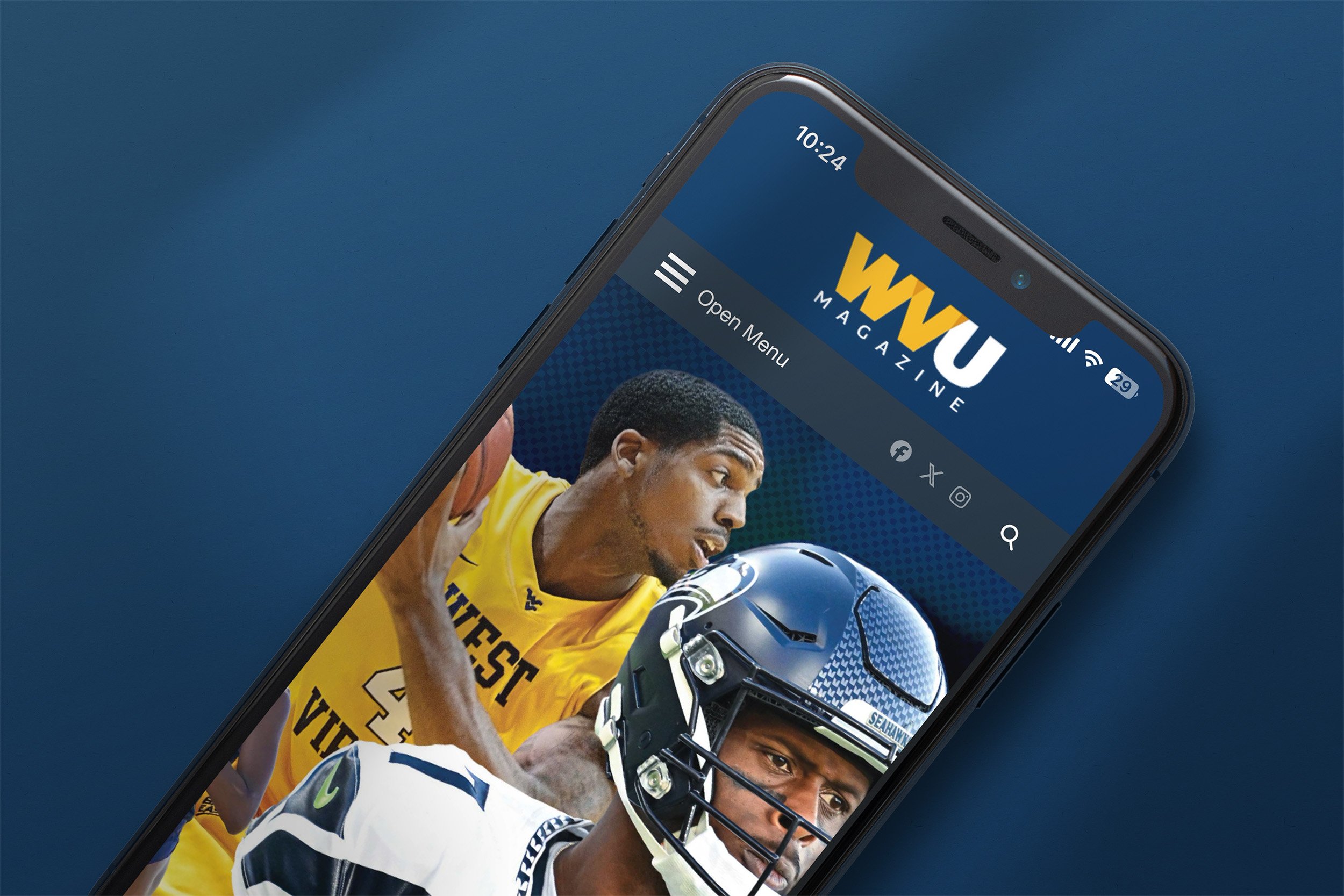 WVU_mag-smartphone.jpg