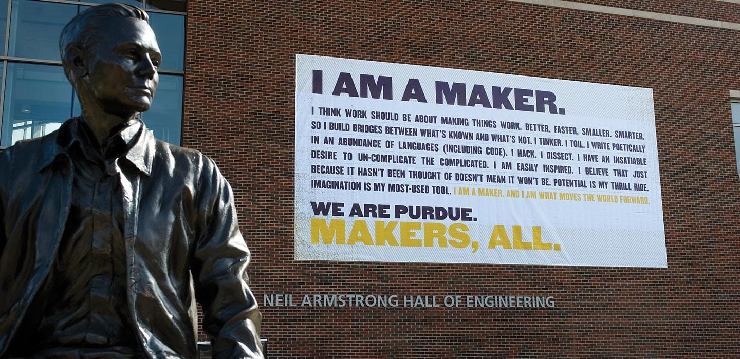 case-study-purdue-banner.jpg