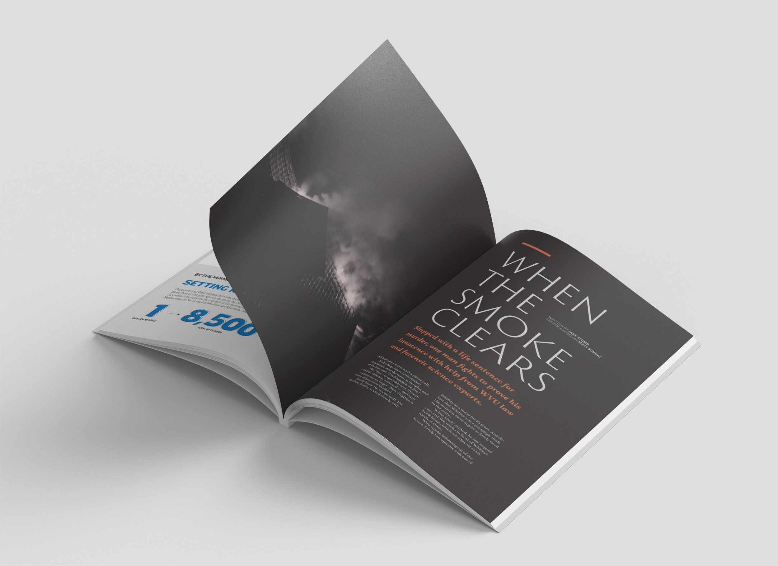 Magazine_Mockup_6.jpg