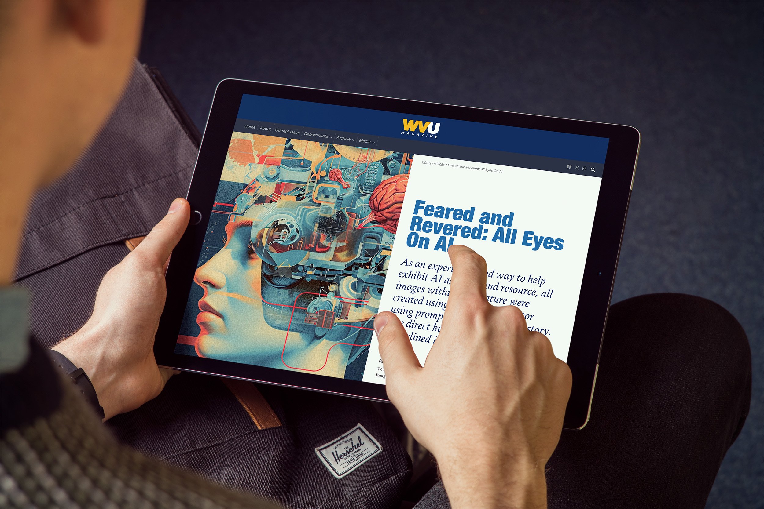WVUMAG-ipad-mockup-02.jpg