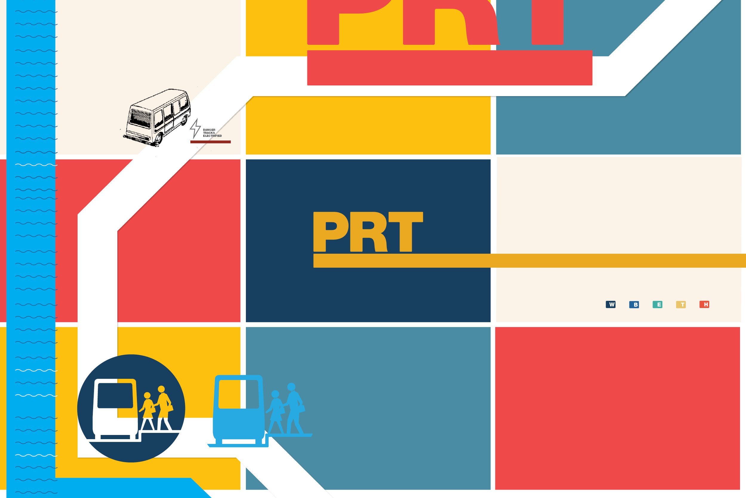 PRT_poster 2500x1667.jpg