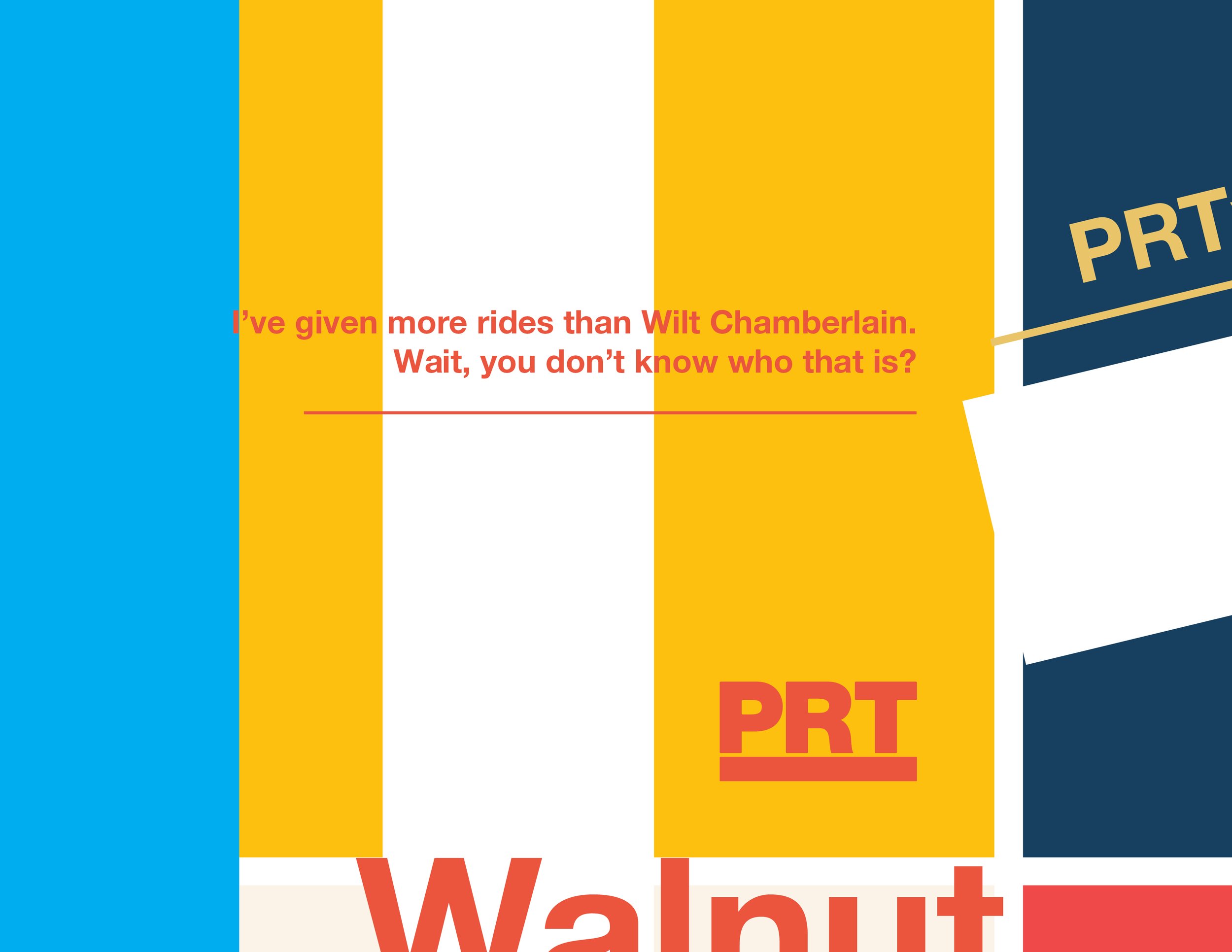 WVU_Proposal-PRT14.jpg